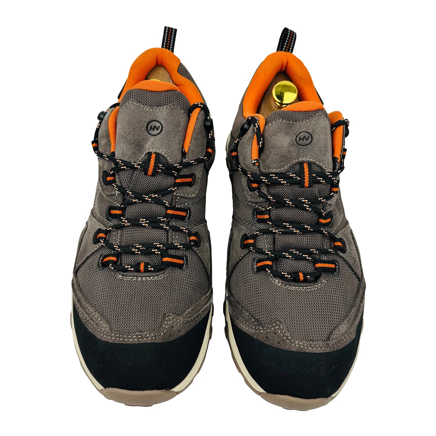 Human Nature Griend Hiking Shoes (Size 44.5/45)