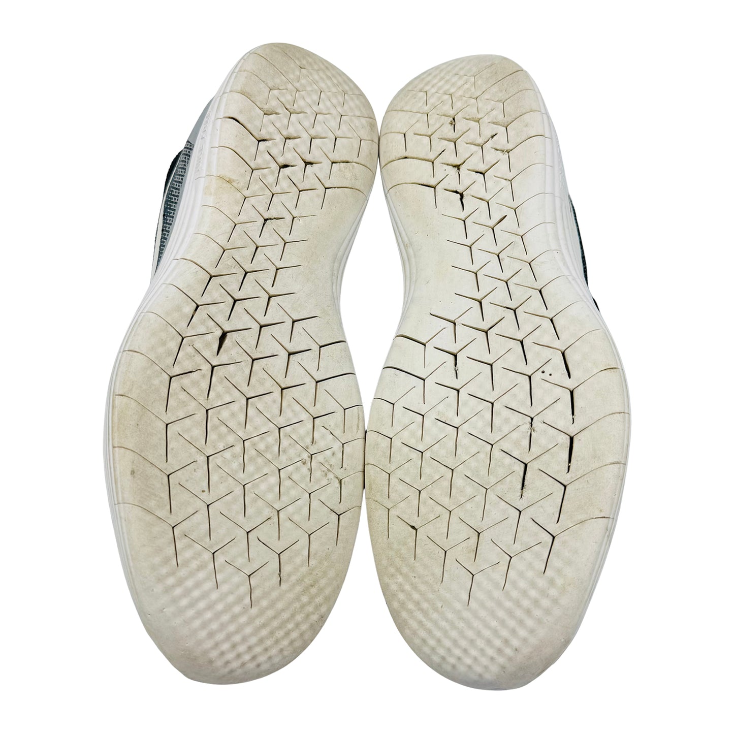 Nike Free RN Distance 2 Sneakers (Size 42/42.5) - 863775-001