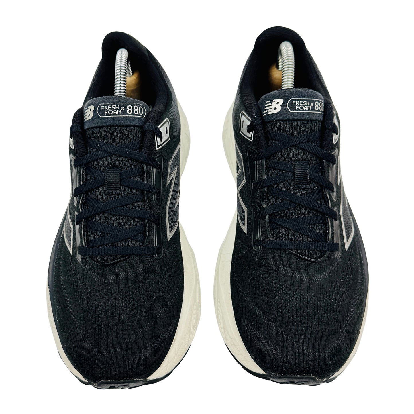 New Balance Fresh Foam X 880v14 Shoes (Size 44.5) - M880B14
