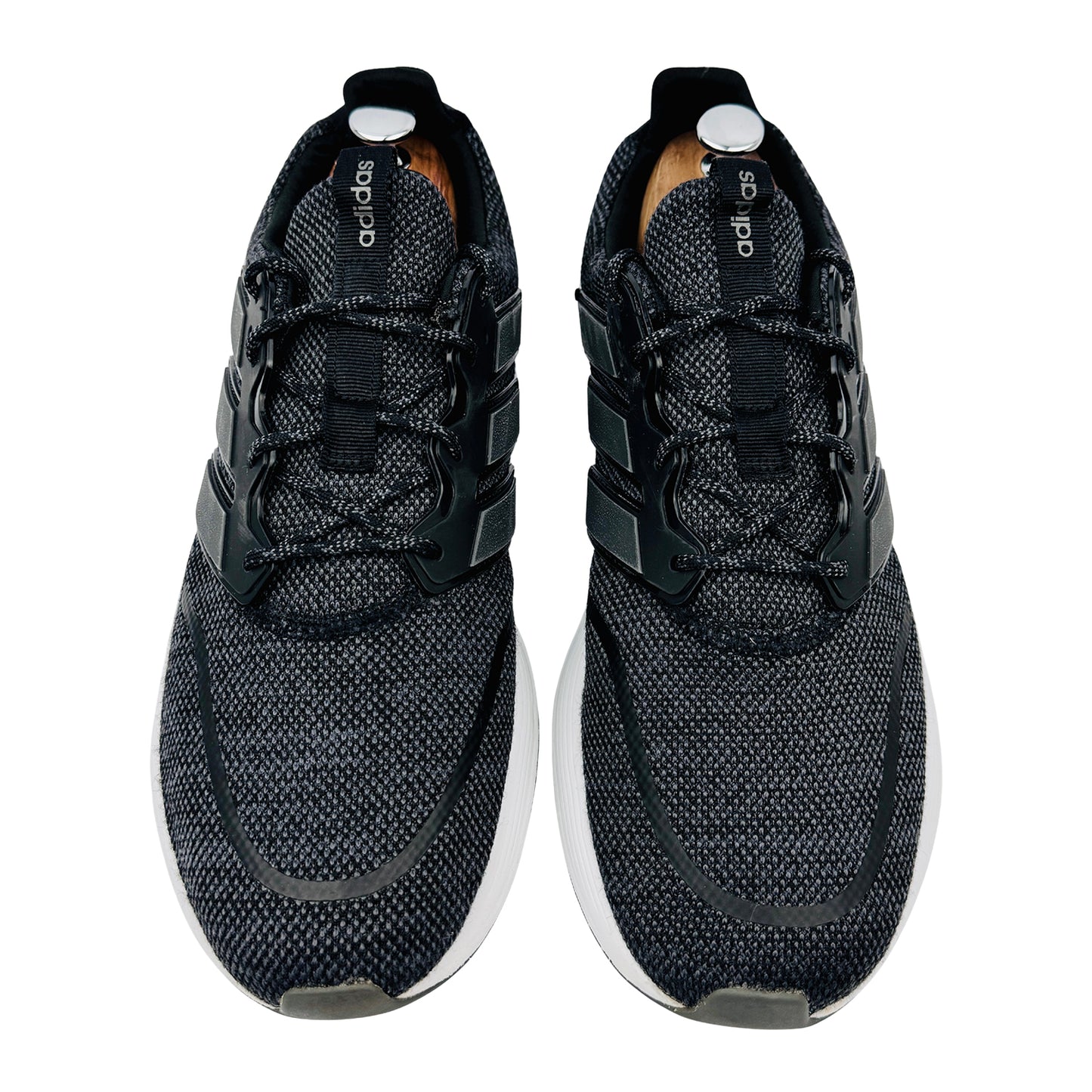 Adidas Men's Energyfalcon Shoes (Size 45.5) - EE9852