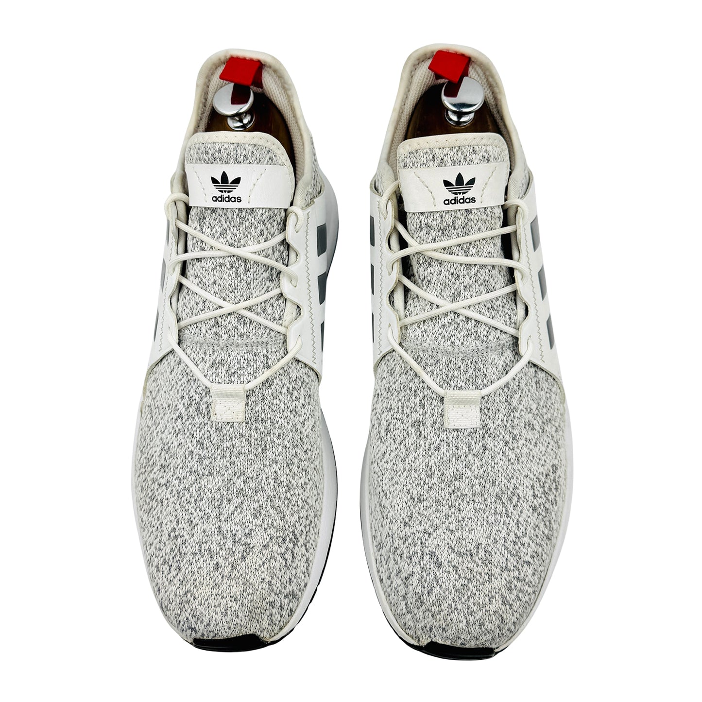 Adidas Men's X_PLR Sneakers (Size 45.5) - F33899