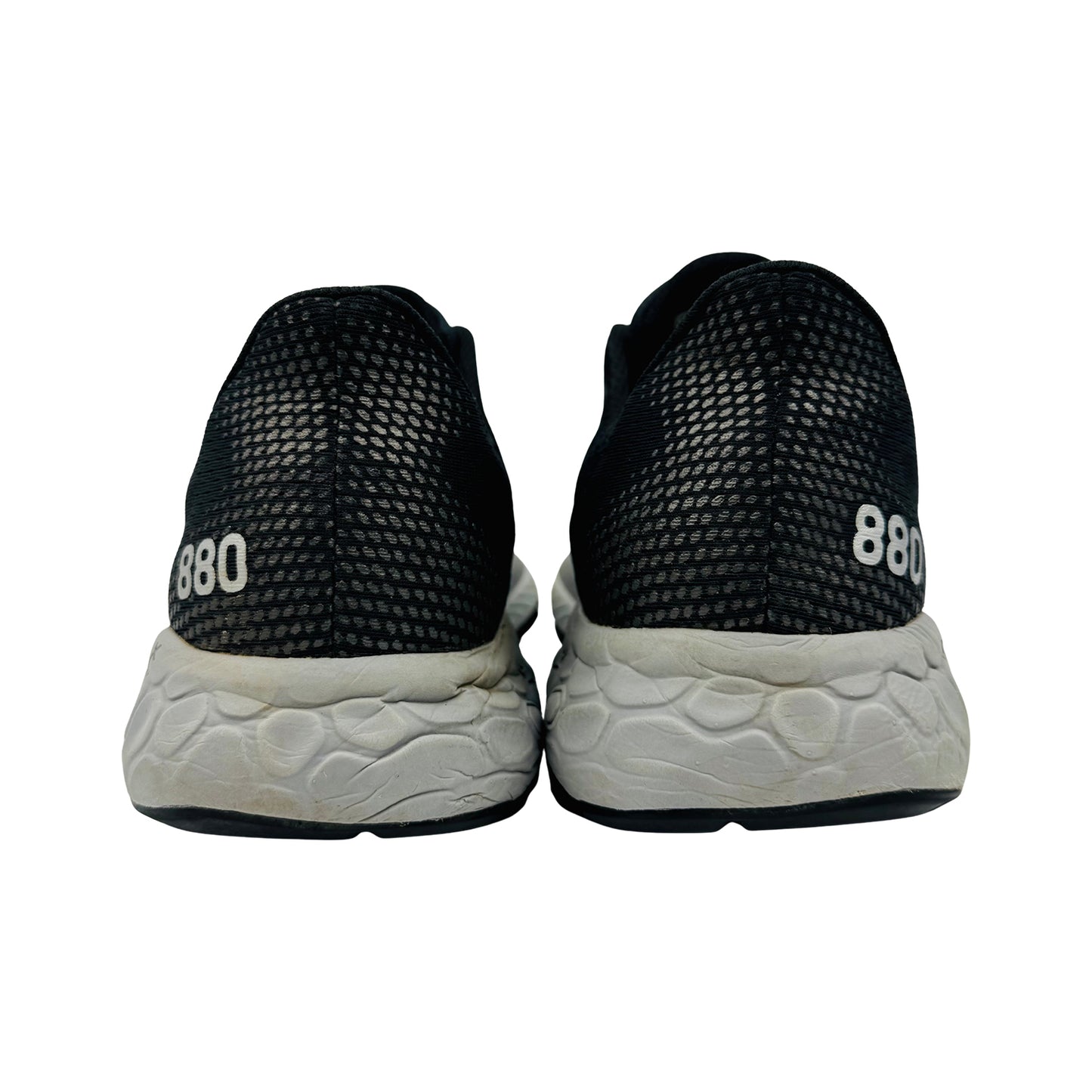 New Balance Fresh Foam X 880 Shoes (Size 45/45.5) - M880V13