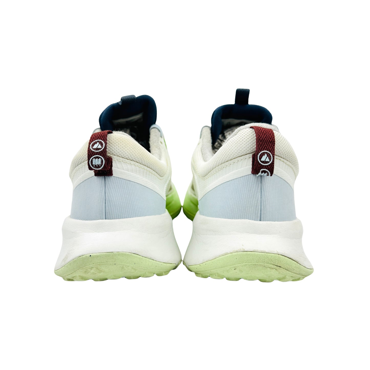 Nike Juniper Trail 2 Shoes (Size 43) - DM0822-103