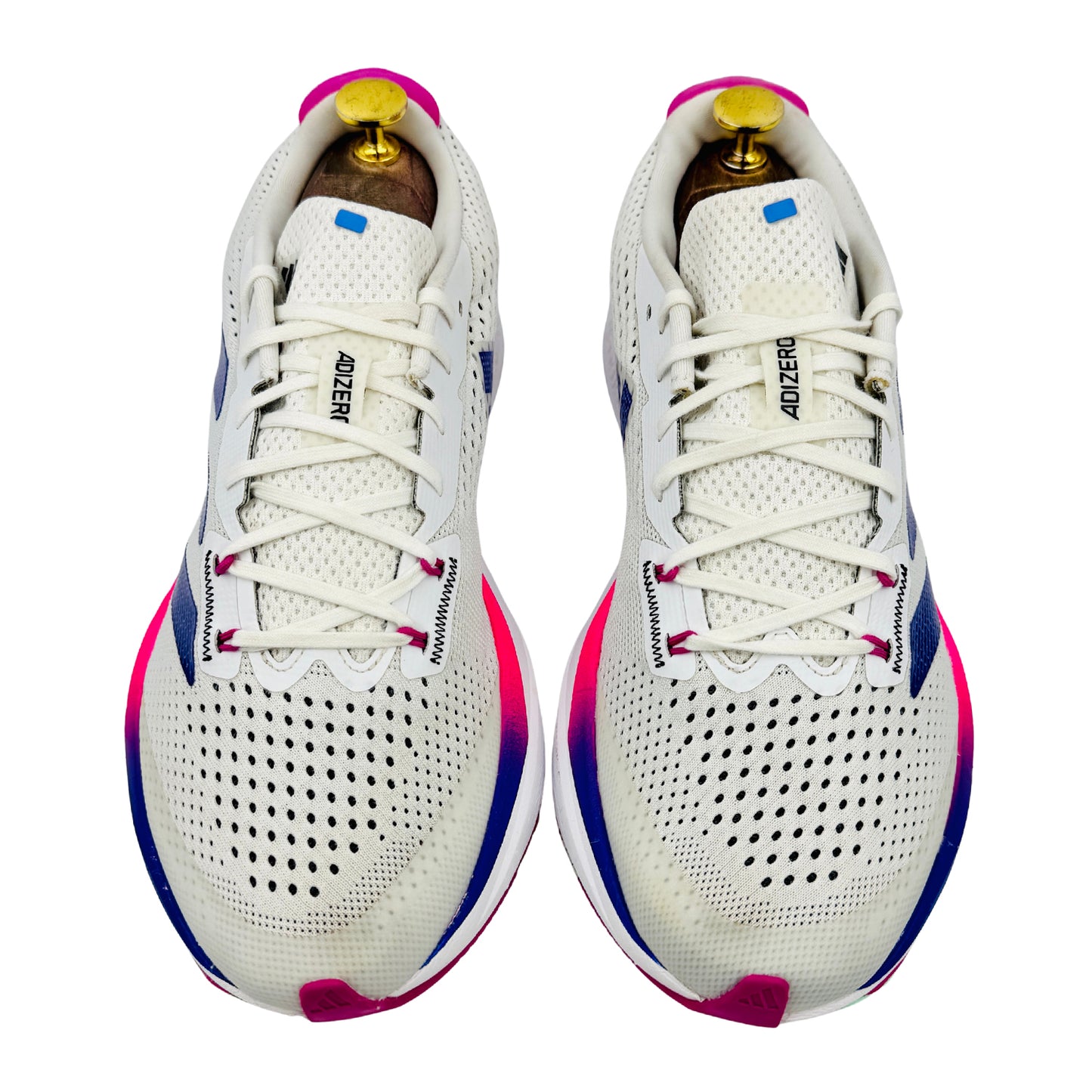 Adidas Men's Adizero SL Shoes (Size 42) - GV9095
