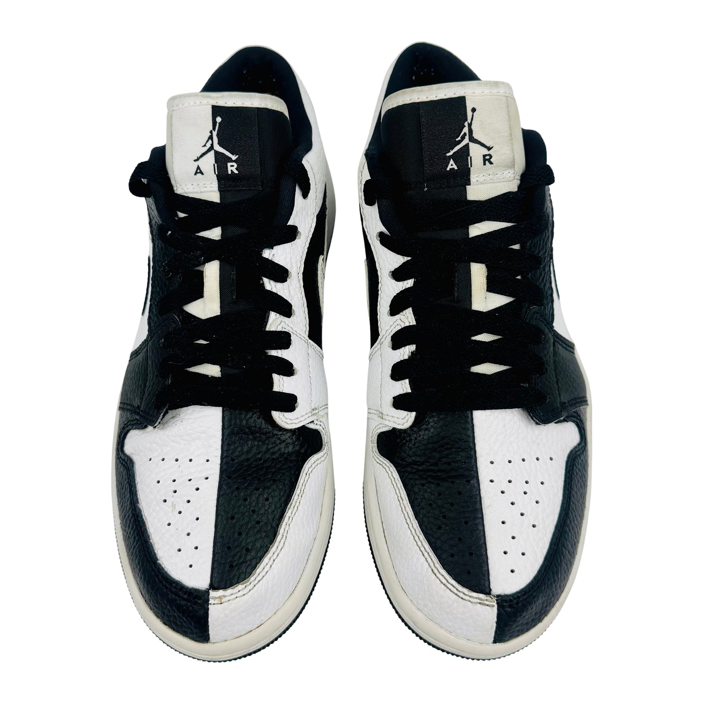 Nike Air Jordan 1 low SE Sneakers (Size 40.5) - DR0502-101