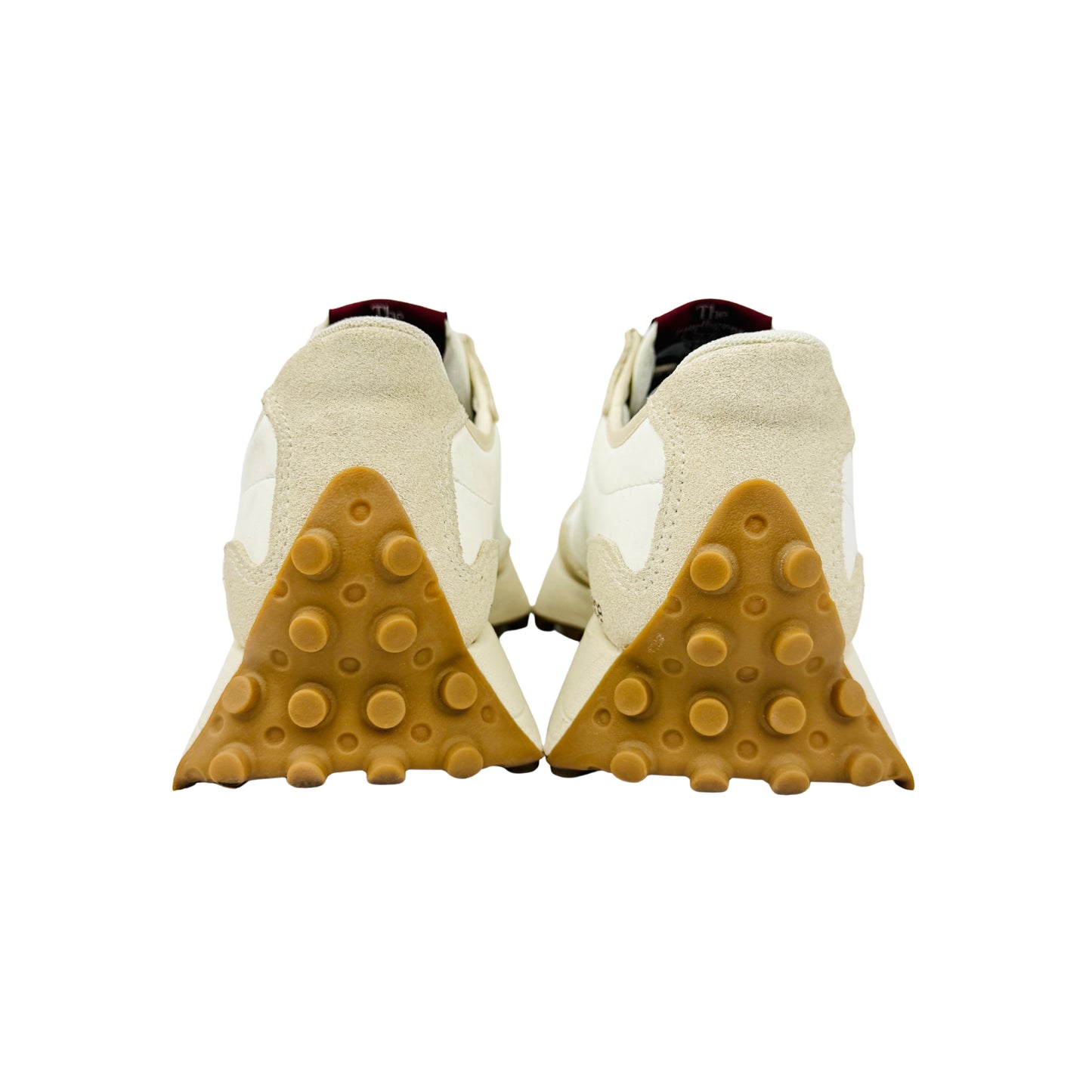 New Balance Women's 327 Sneakers (Sie 37.5) - WS327KA