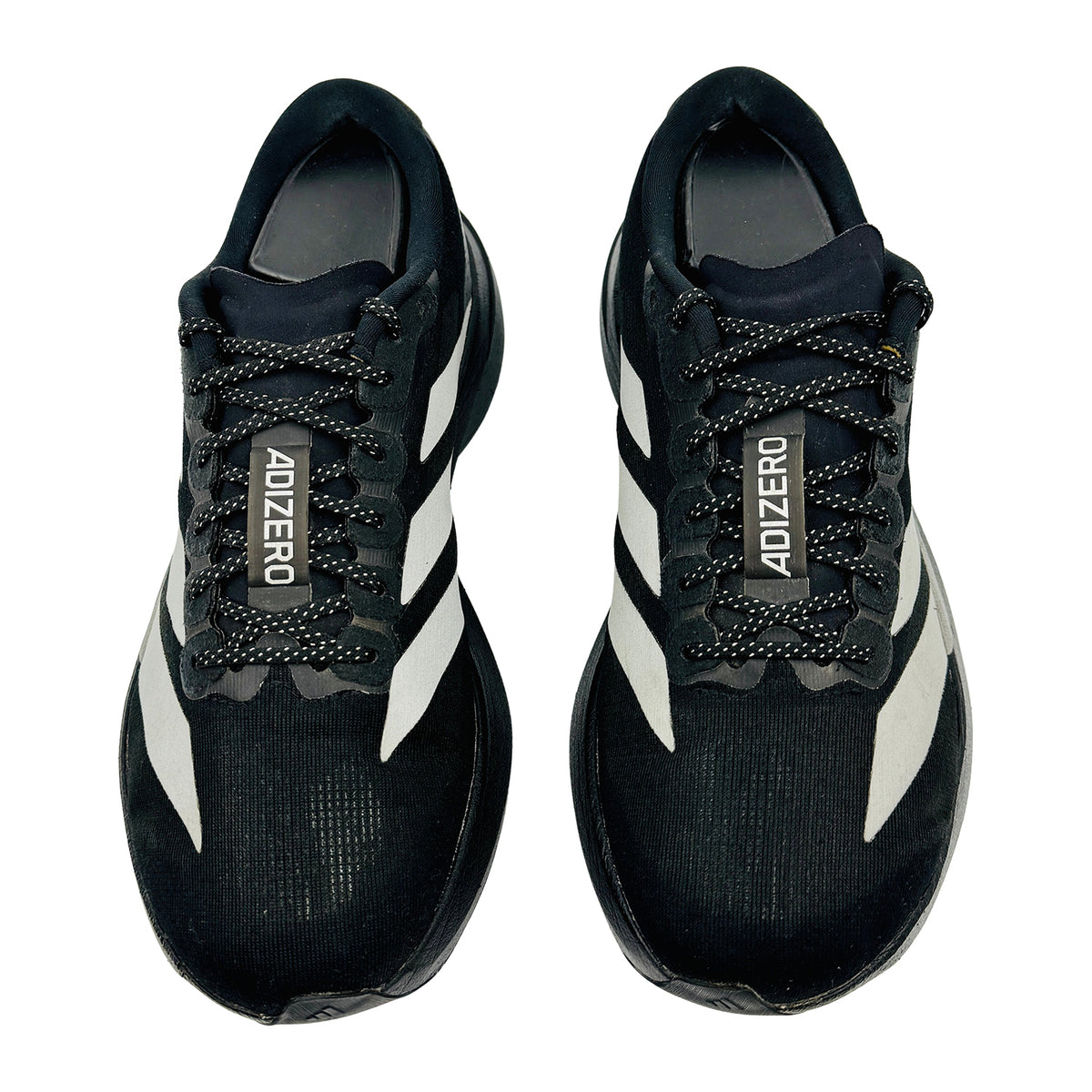 Adidas Adizero EVO SL Shoes (Size 41.5) - KJ1365
