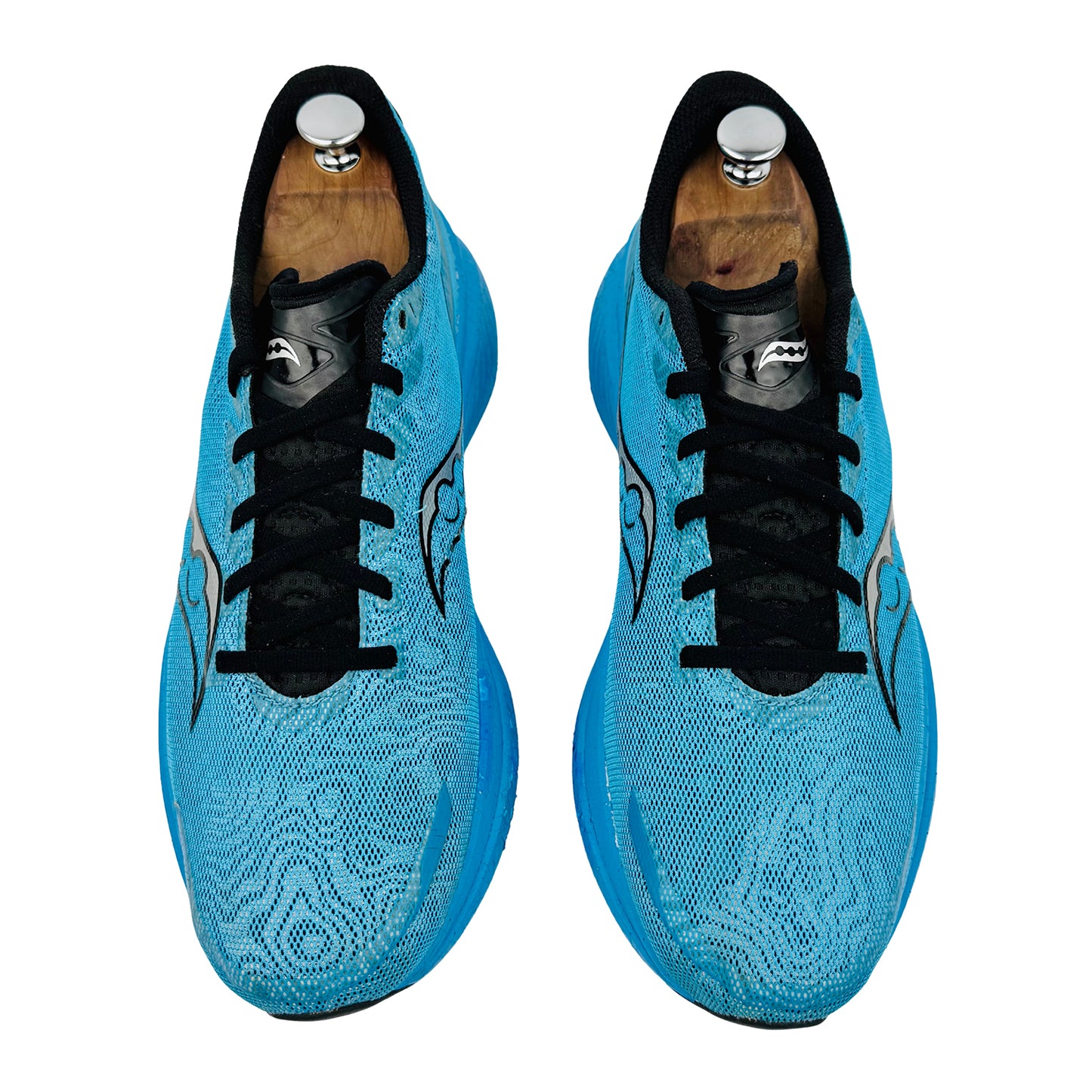 Saucony Endorphin Speed 3 Shoes (Size 45) - S20756-60