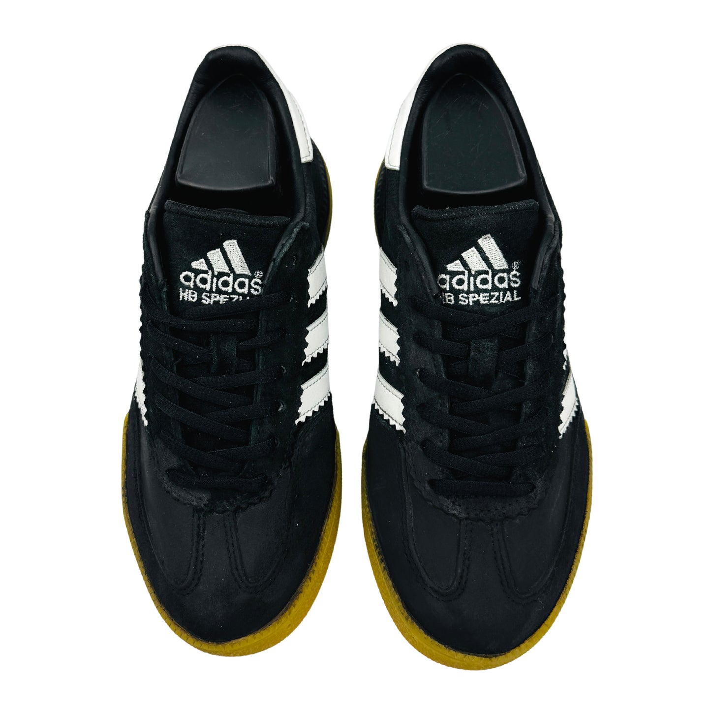 Adidas Handball Spezial Sneakers (Size 38) - M18209