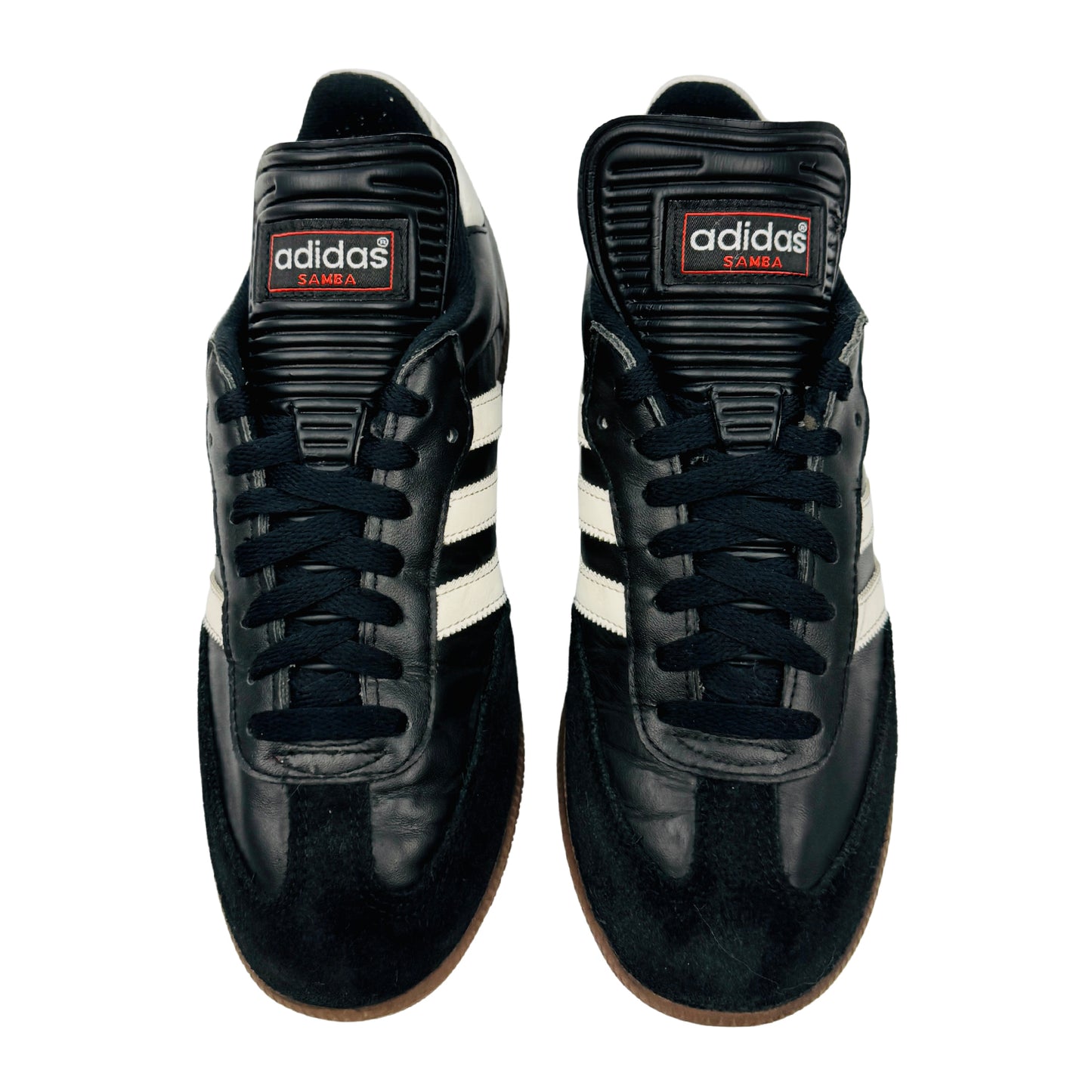 Adidas Samba Classic Sneakers (Size 40) - 034563