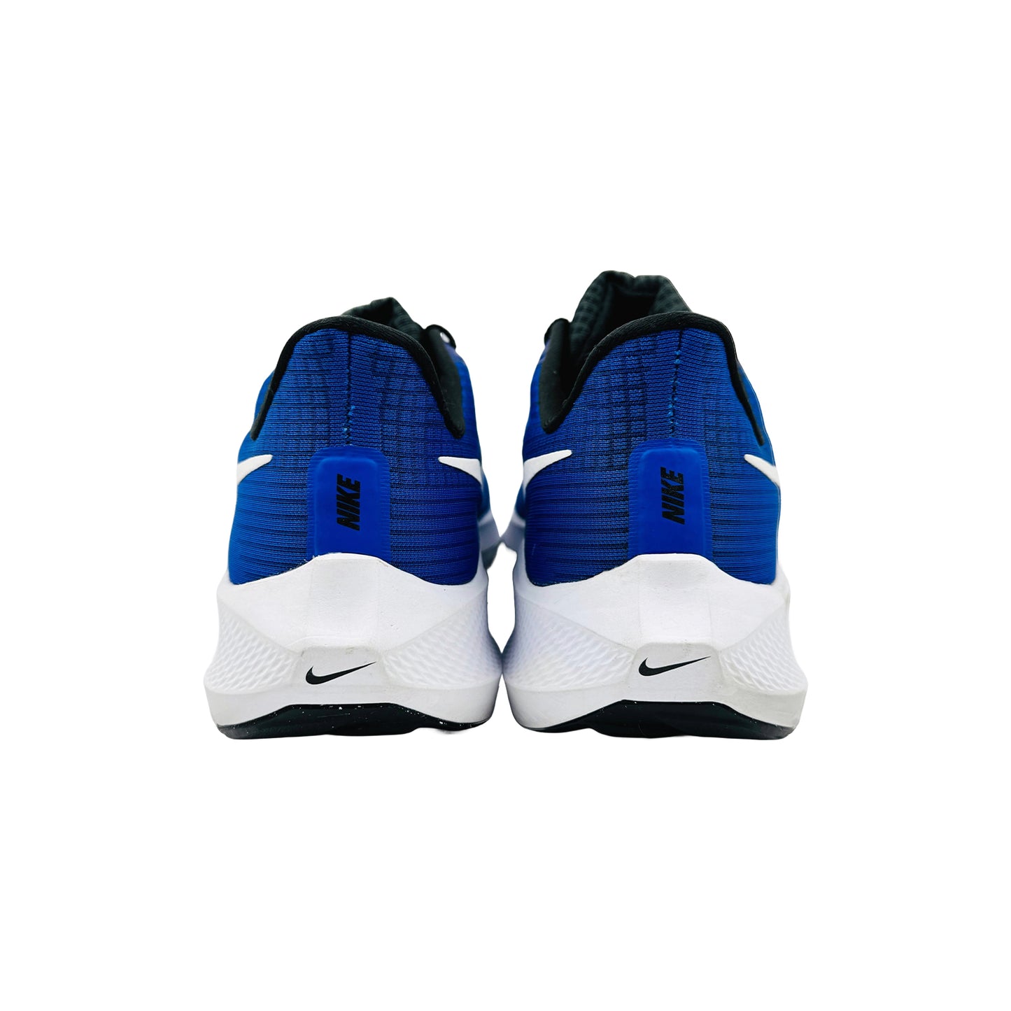 Nike Air Zoom Pegasus 39 Shoes (Size 46) - DH4071-400