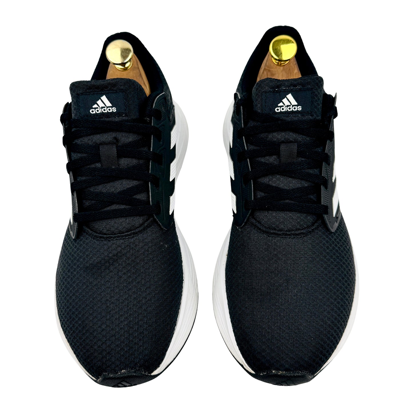 Adidas Galaxy 6 Shoes (Size 43.5) - GW3848