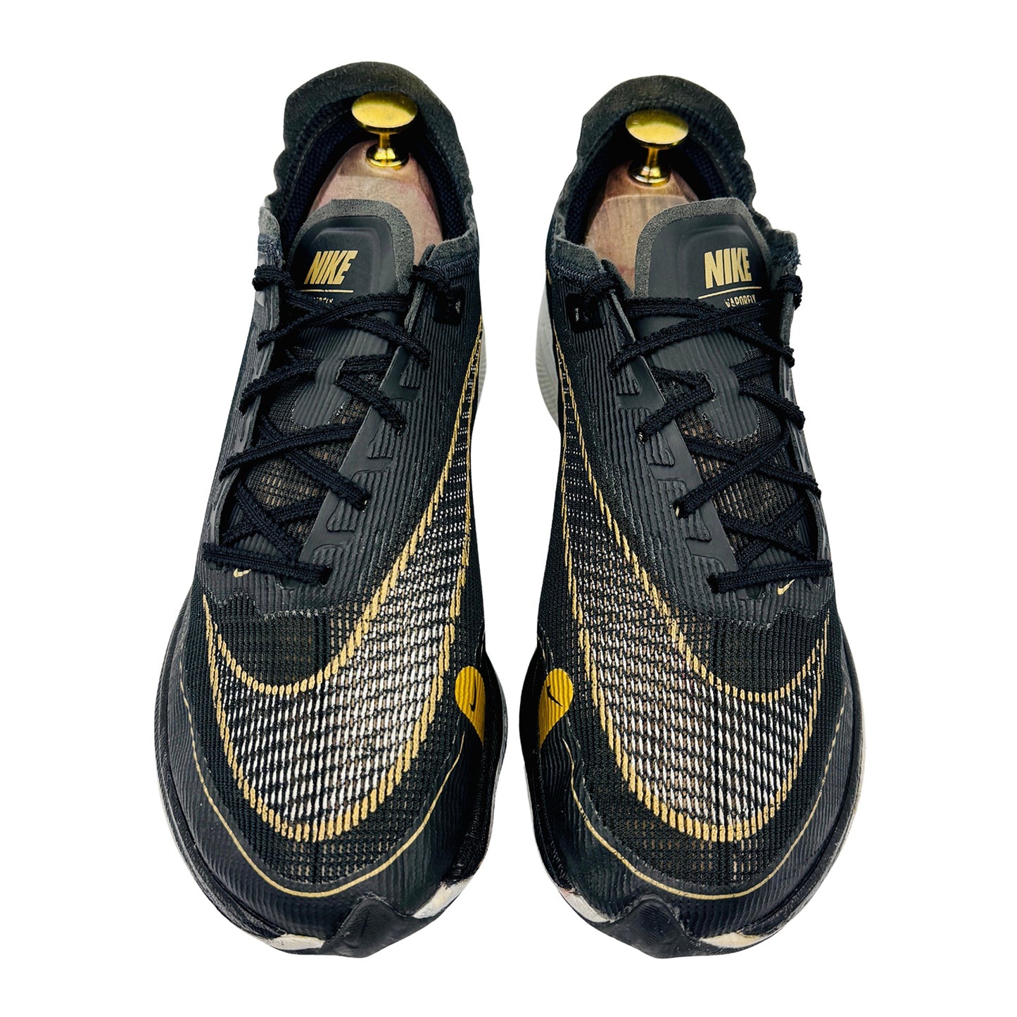 Nike ZoomX Vaporfly NEXT% 2 Shoes (Size 42.5/43) - CU4111-001