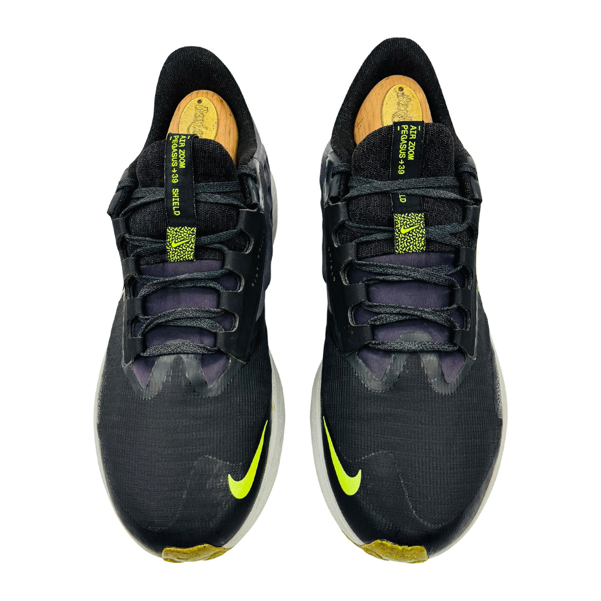 Nike Pegasus 39 Shield Shoes (Size 42.5) - DO7625-002