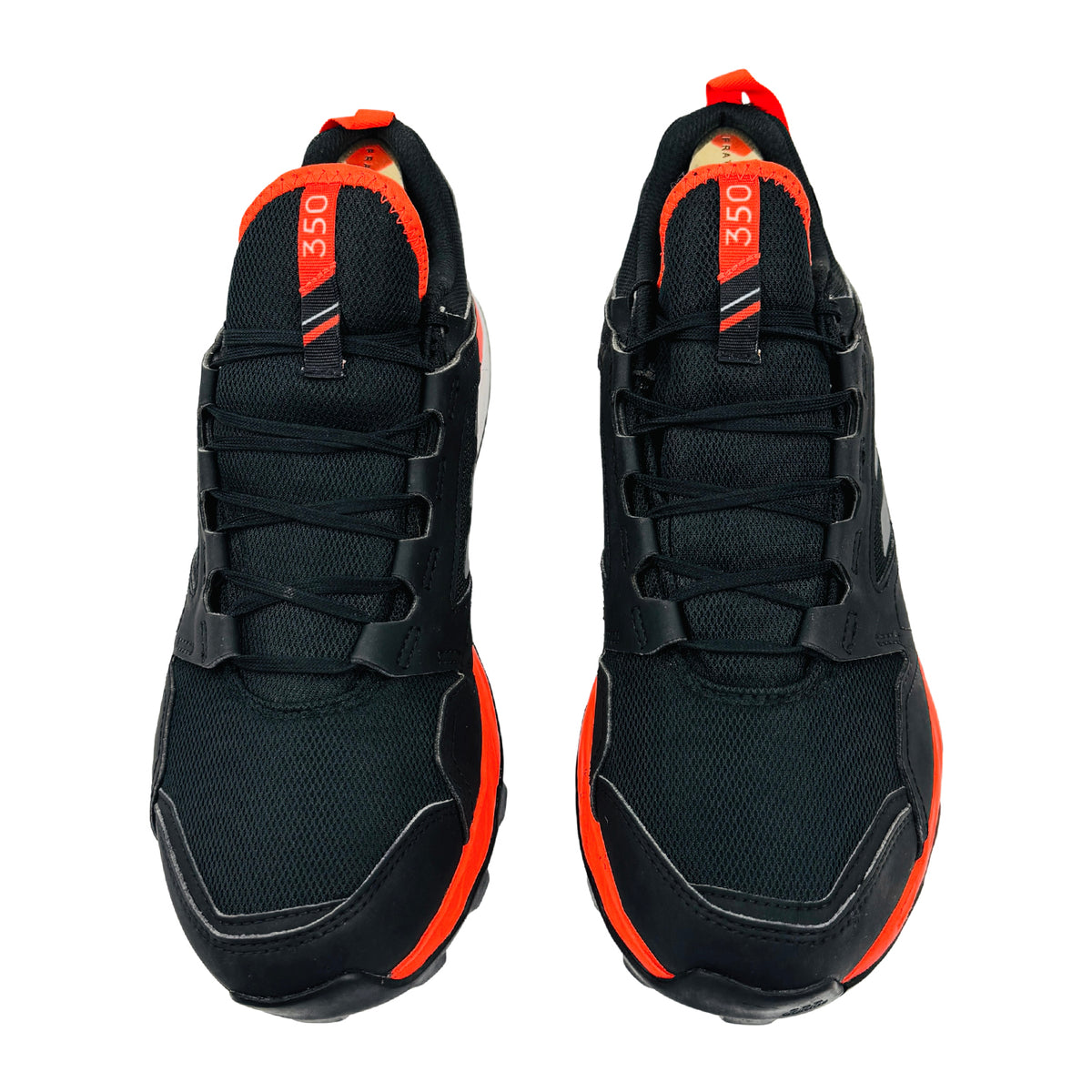 Adidas Terrex Agravic TR GORE-TEX Shoes (Size 44) - EF6868