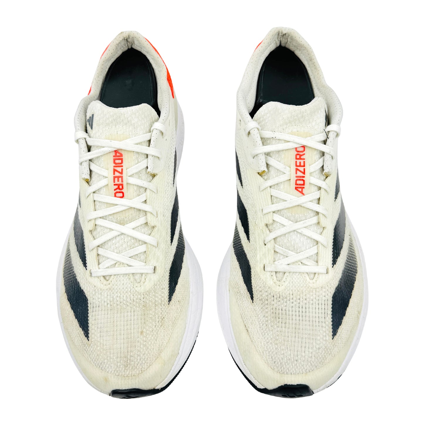 Adidas Adizero SL2 Shoes (Size 42) - IF6745