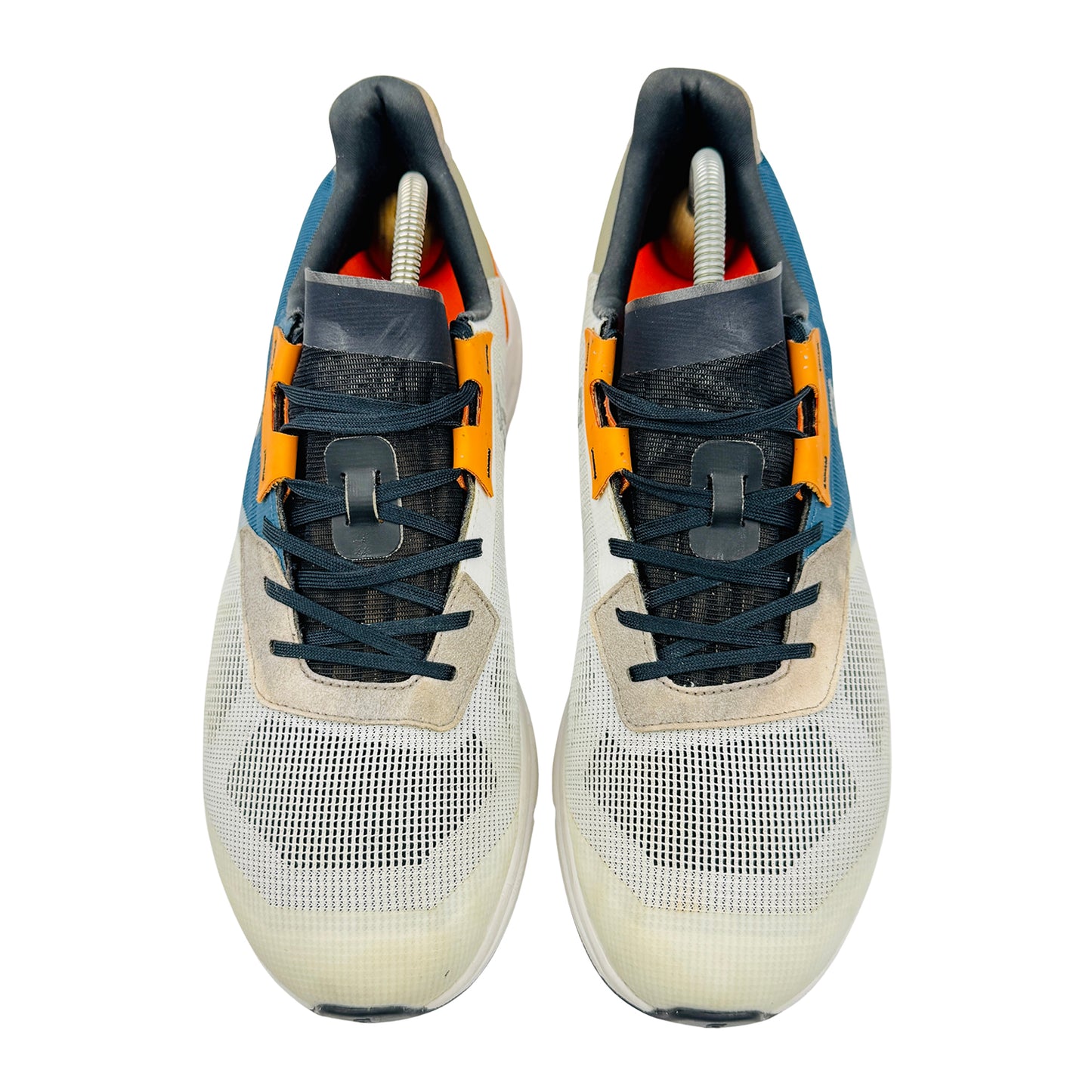 On Running Cloudrift Shoes (Size 44.5) - 87.98448