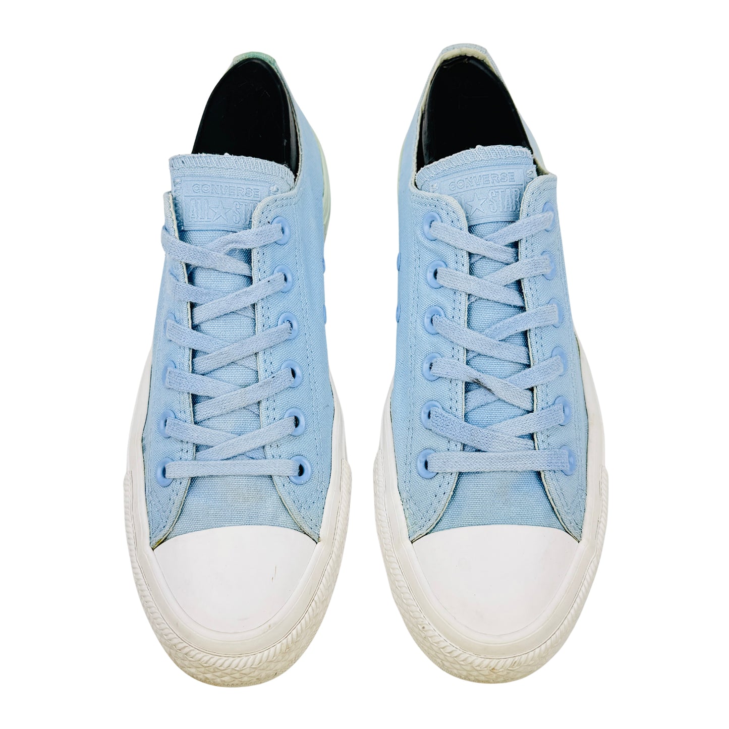 Converse Chuck Taylor All Stars Sneakers (Size 40) - 159600C