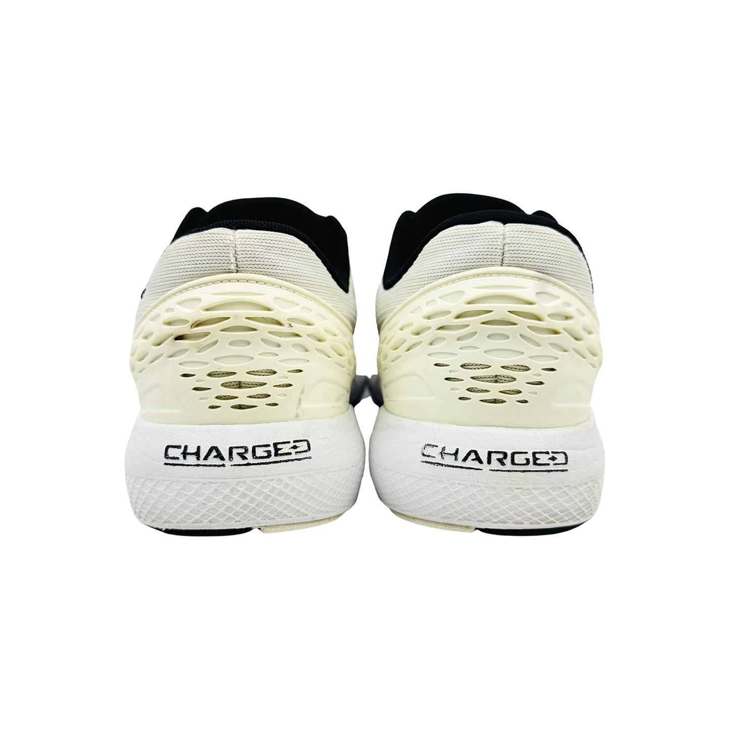 Under Armour UA Charged Rogue 2 Shoes (Size 46) - 3022592-100
