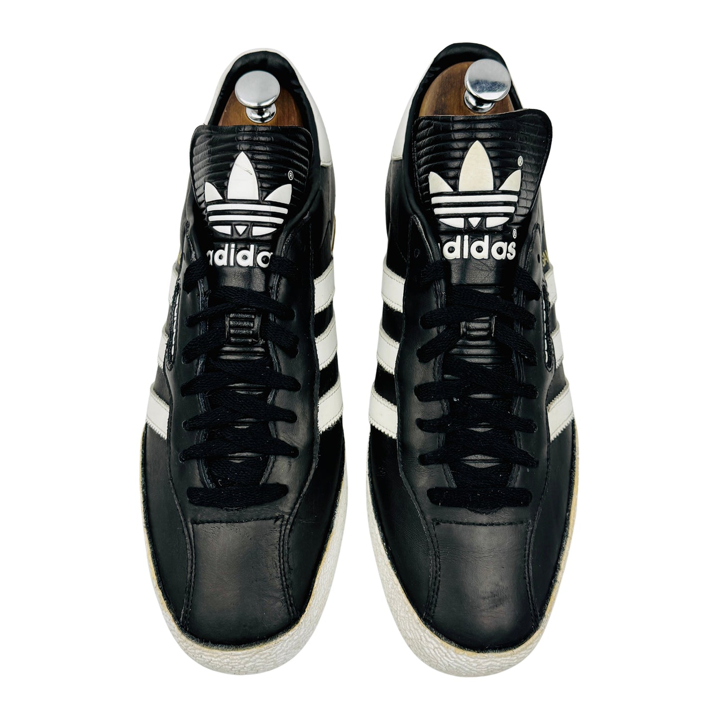 Adidas Samba Super Sneakers (Size 44.5) - 019099
