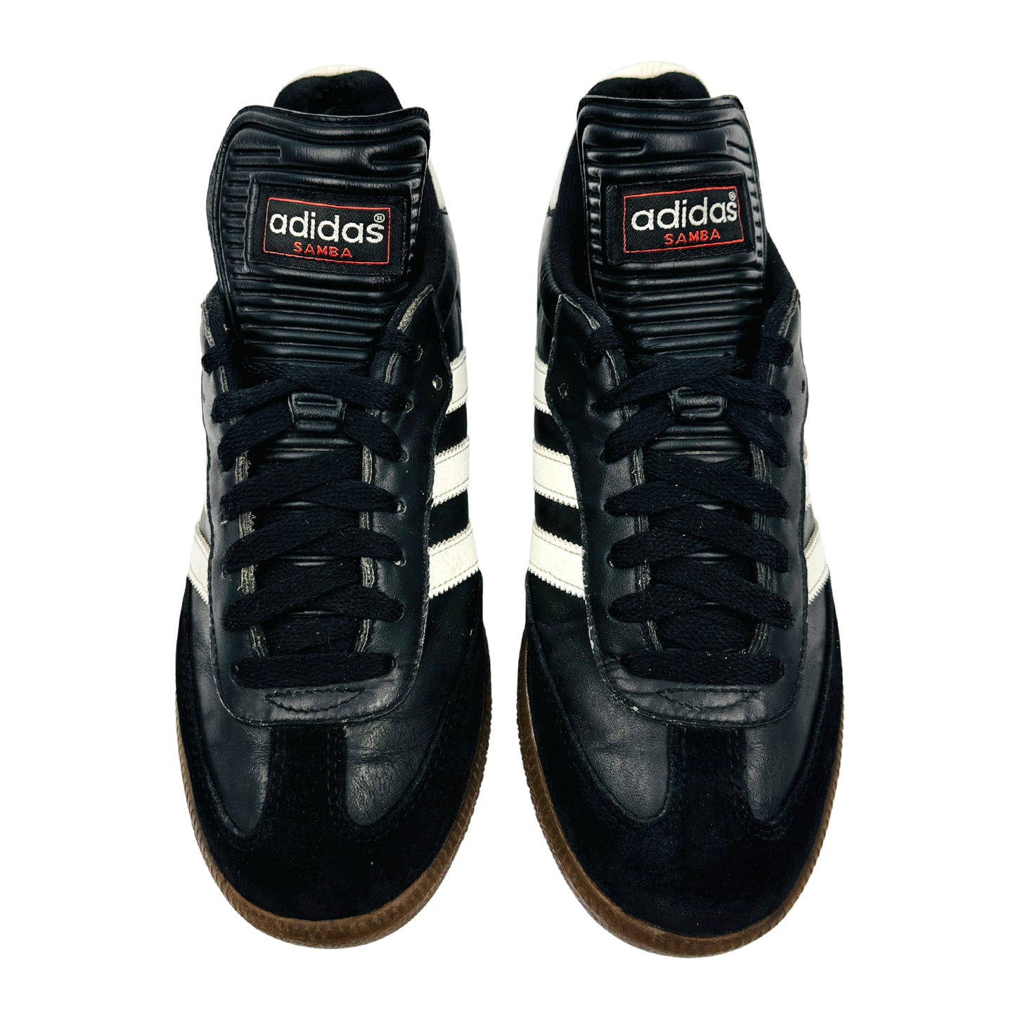 Adidas Samba Classic Sneakers (Size 39.5) - 034563