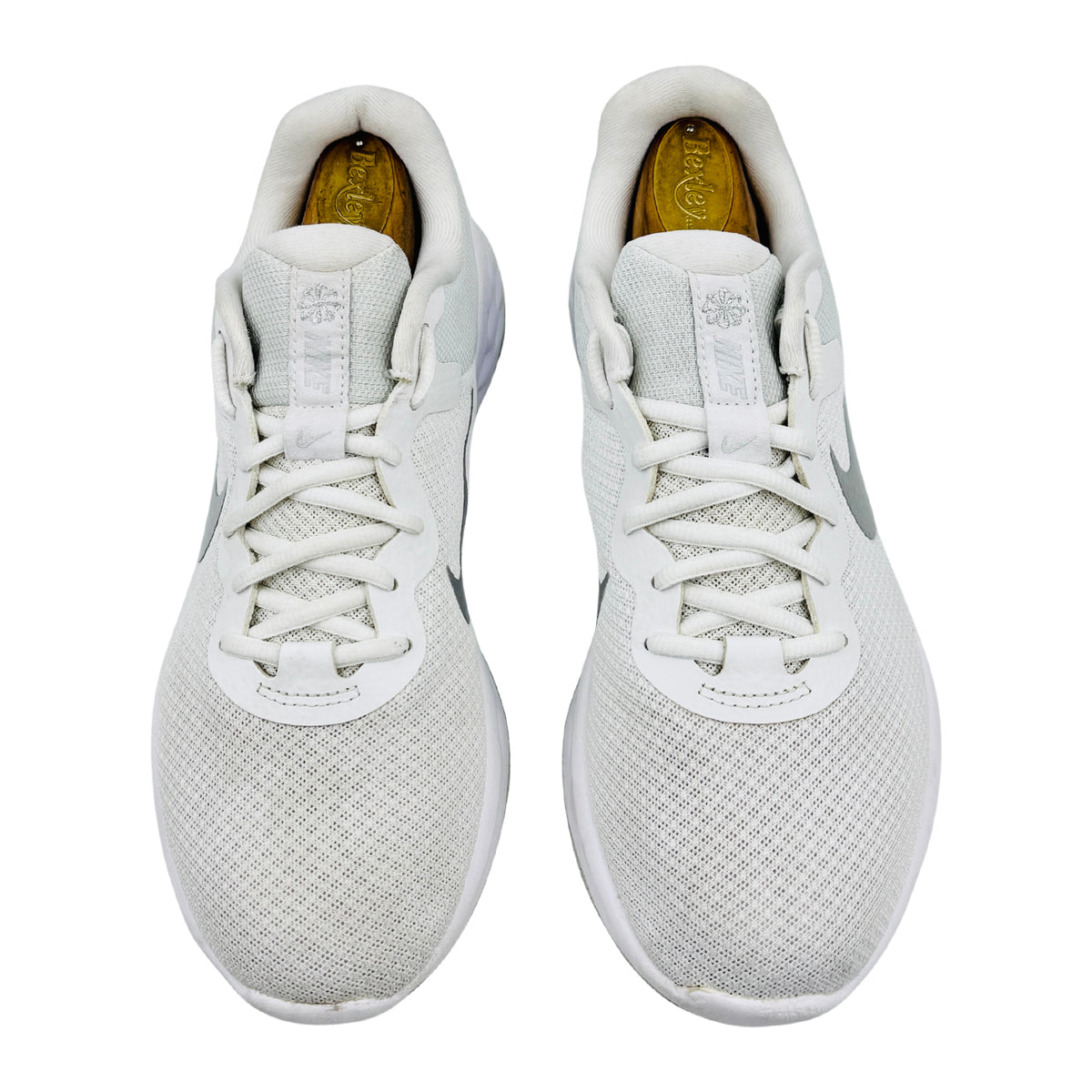 Nike Revolution 6 Next Nature Shoes (Size 41) - DC3729-101