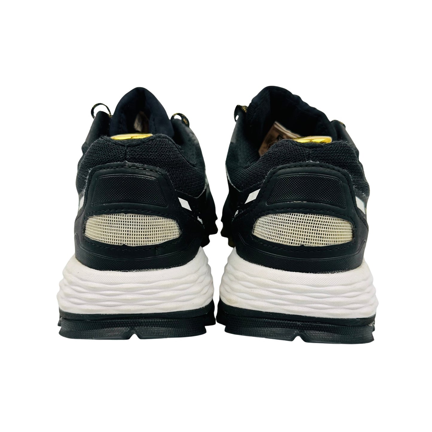 Decathlon Evadict Trail MT 2 Shoes (Size 44) - 8552178