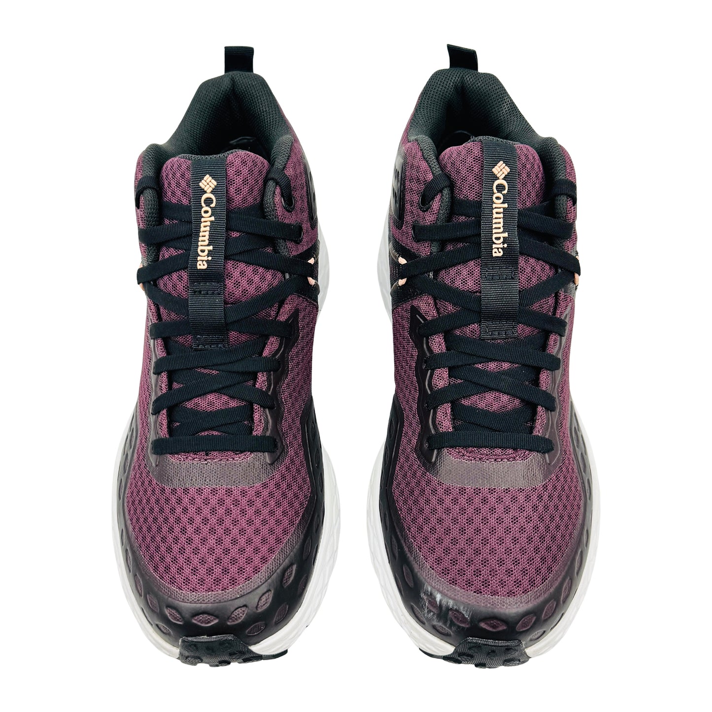 Columbia Konos TRS OutDry Shoes (Size 40) - BL7354-607