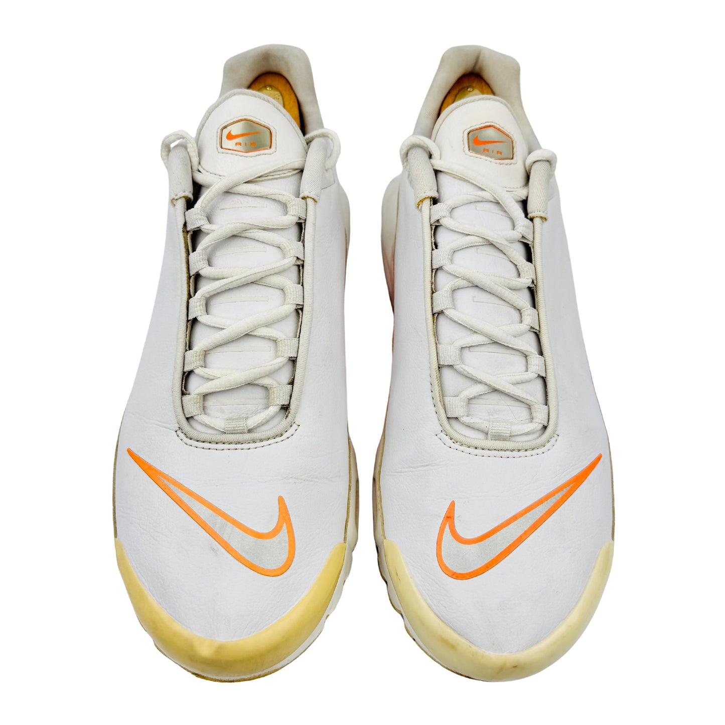 Nike Air Max Plus TN SE Sneakers (Size 45) - AQ1088‑100