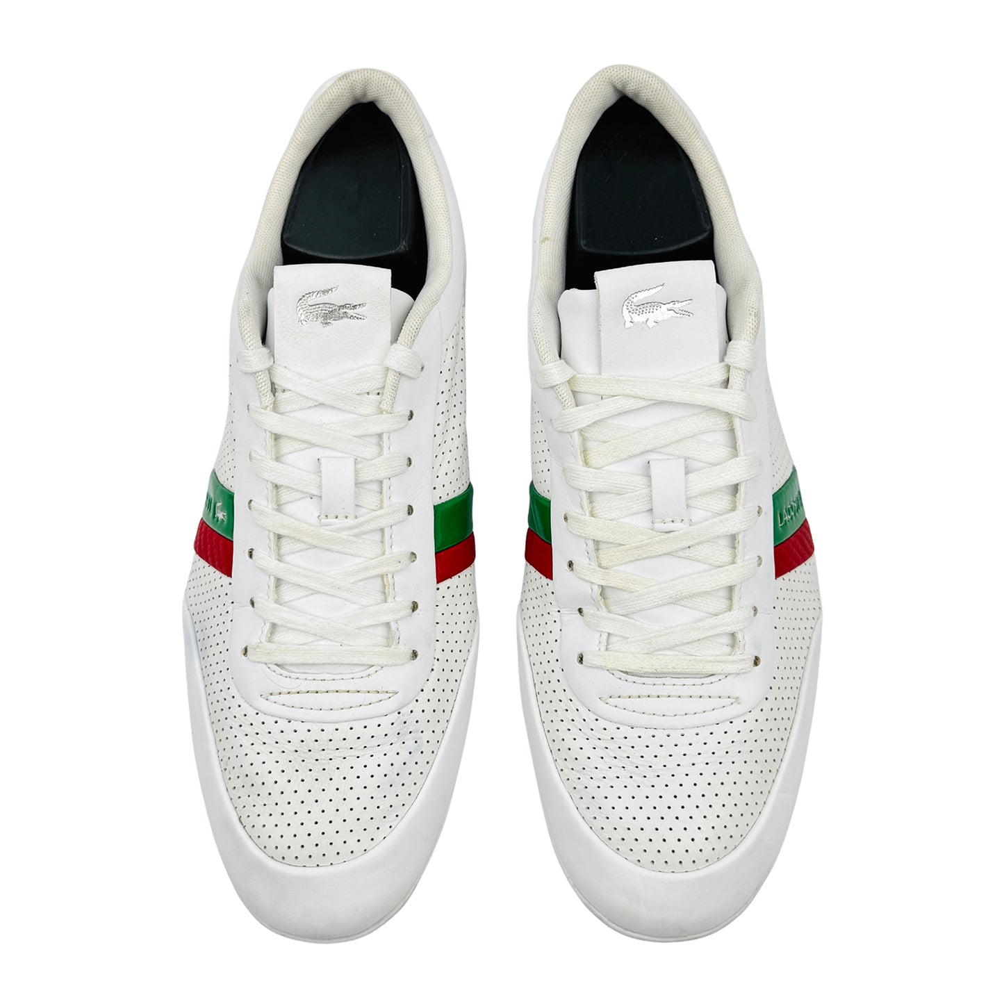 Lacoste Storda 0120 1 CMA Sneakers (Size 41) - 7-40CMA0042082