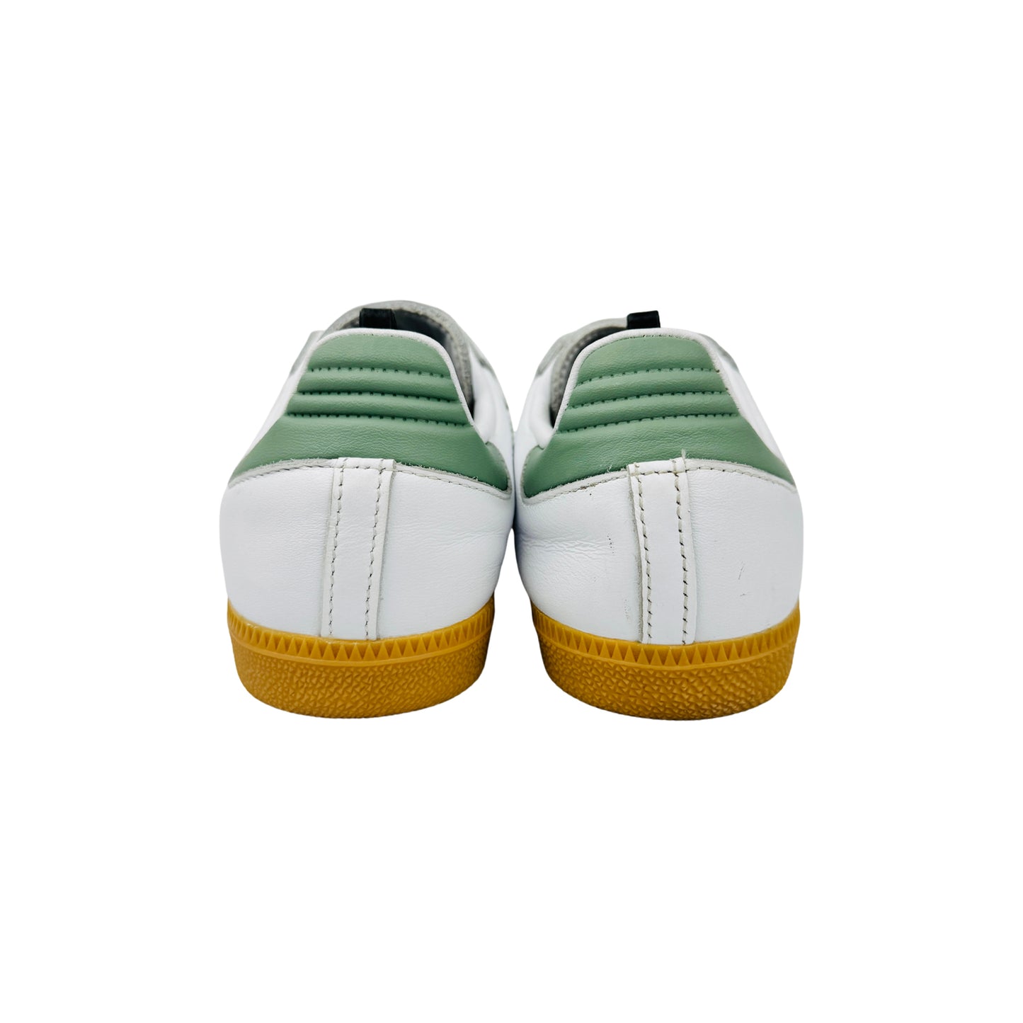 Adidas Samba OG Sneakers (Size 35.5) - JP5479