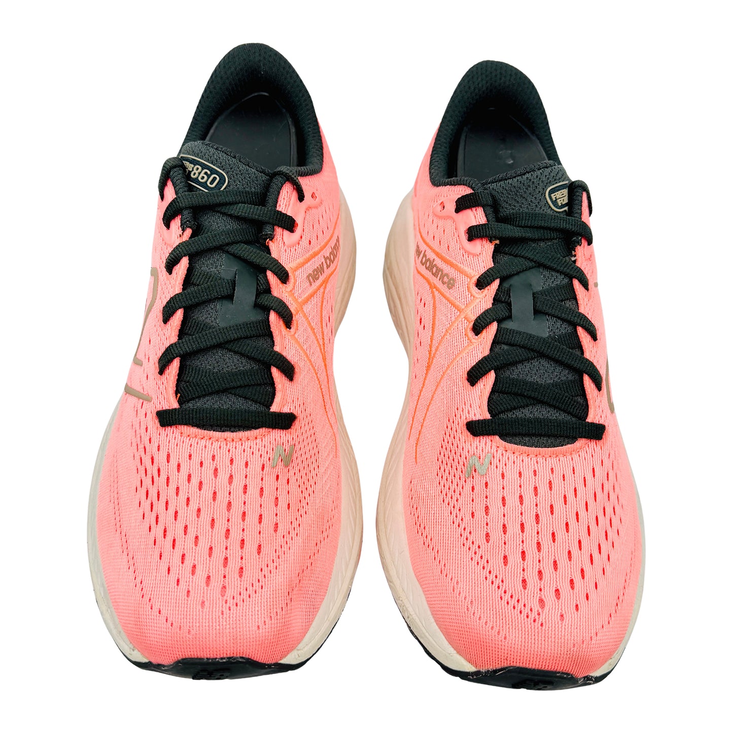 New Balance Fresh Foam X 860 v13 Shoes (Size 40) - W860P13