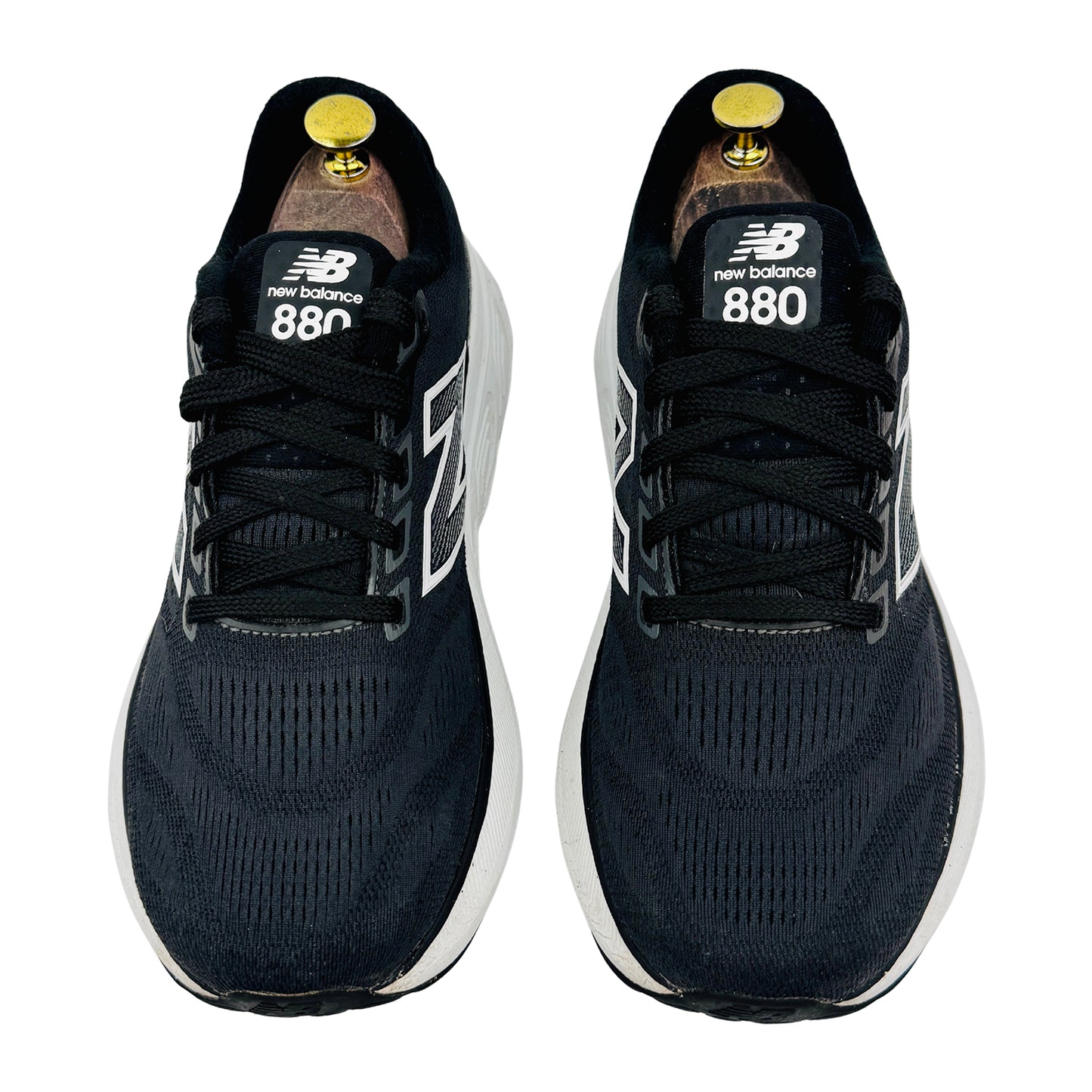 New Balance Fresh Foam X 880v14 Shoes (Size 42.5) - M880B14
