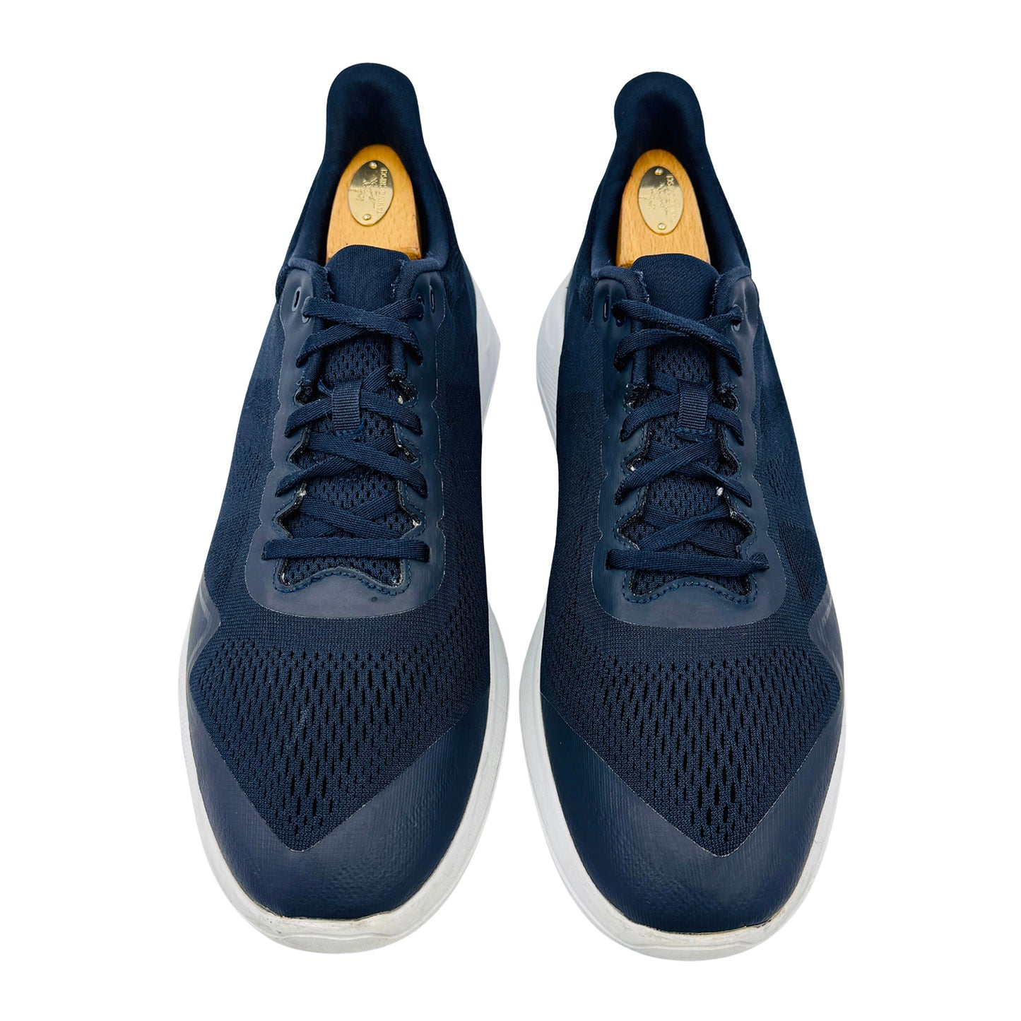 FootJoy Flex Golf Sneakers (Size 44/44.5) - 56140