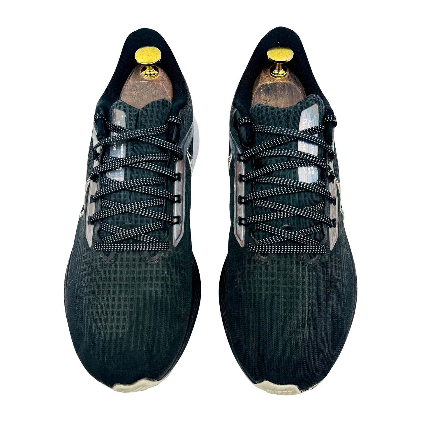 Nike Air Zoom Pegasus 39 Shoes (Size 41.5/42) - DR9619-001