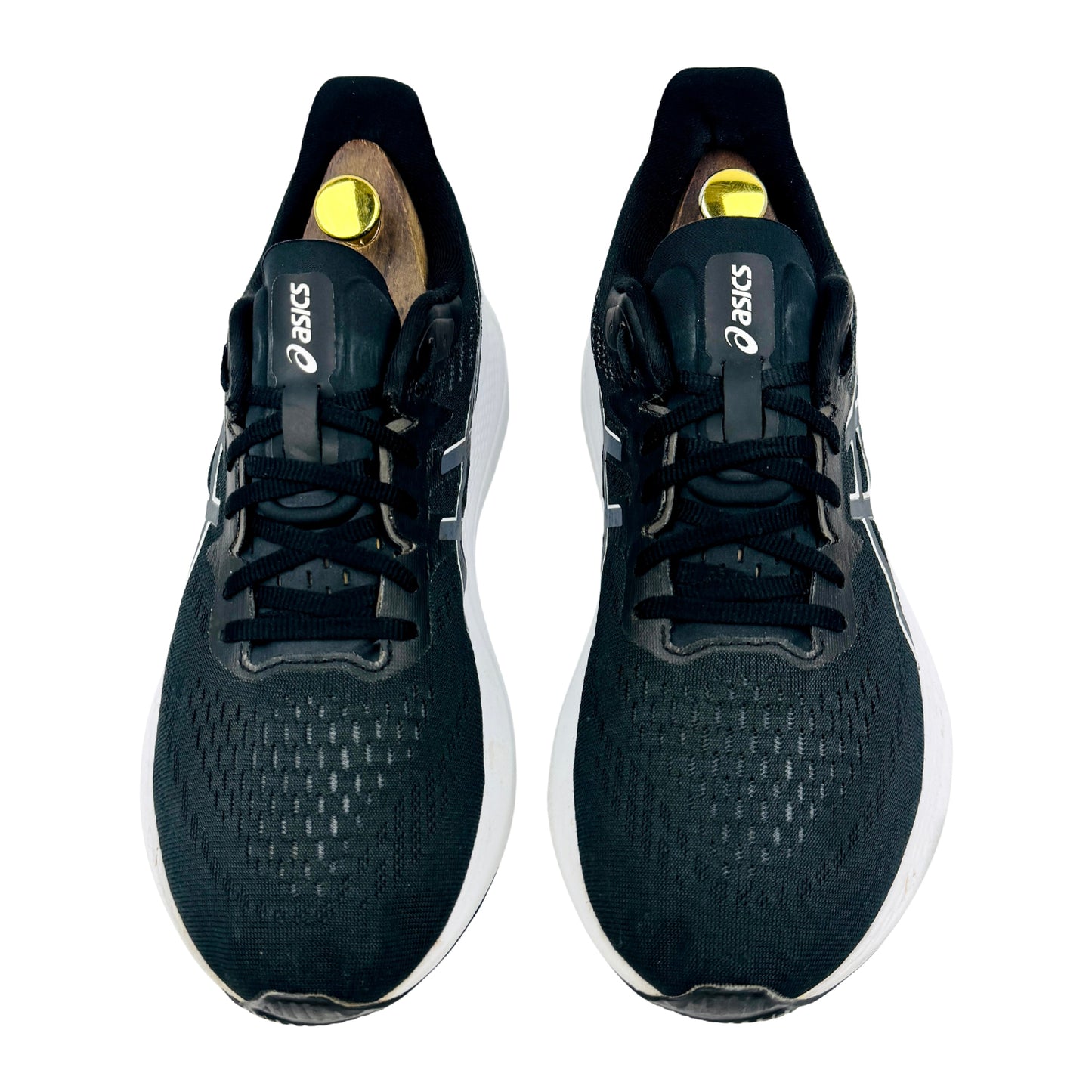 ASICS Men's GT-2000 12 Shoes (Size 44.5) - 1011B691