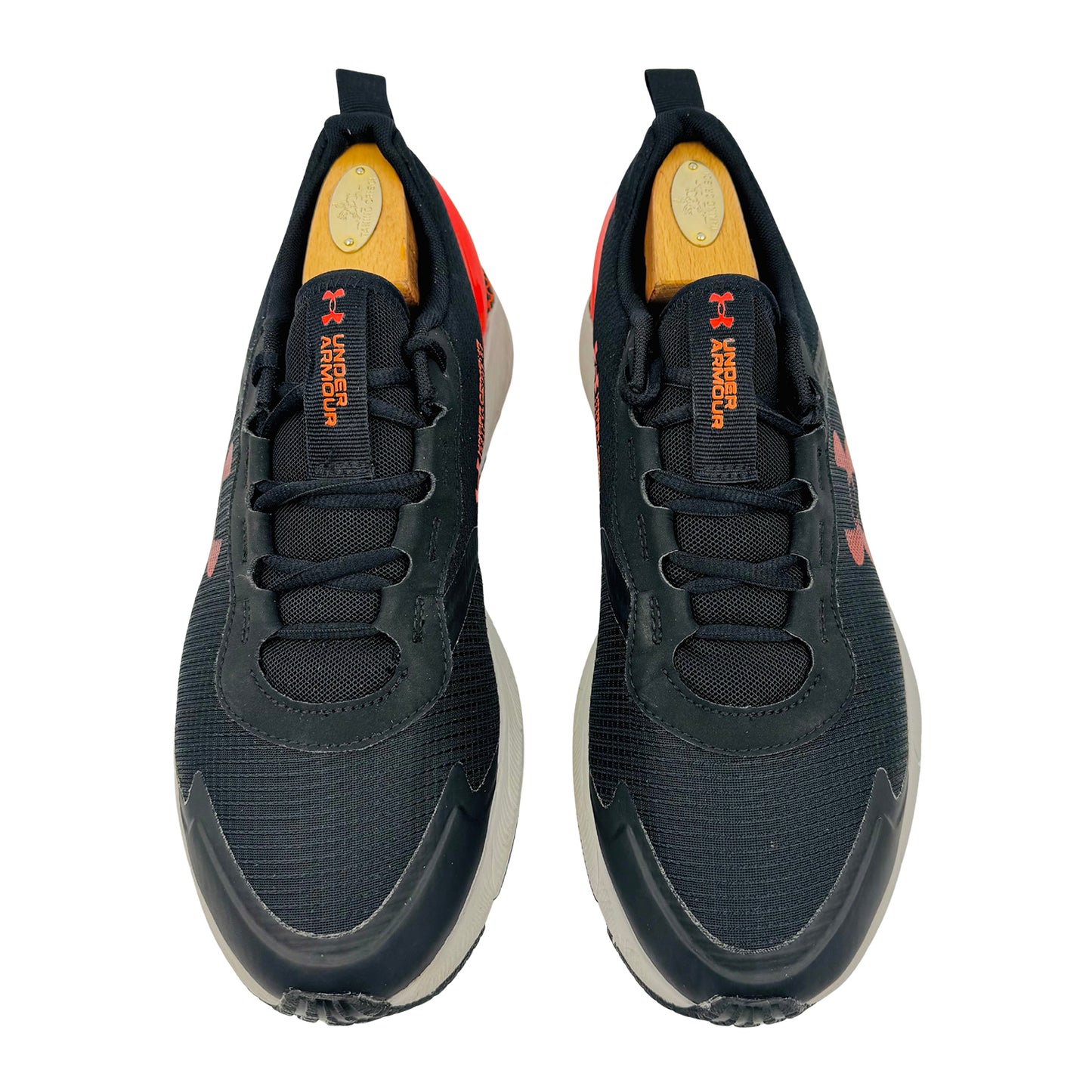 Under Armour UA HOVR Sonic SE Shoes (Size 42/42.5) - 3024918-005