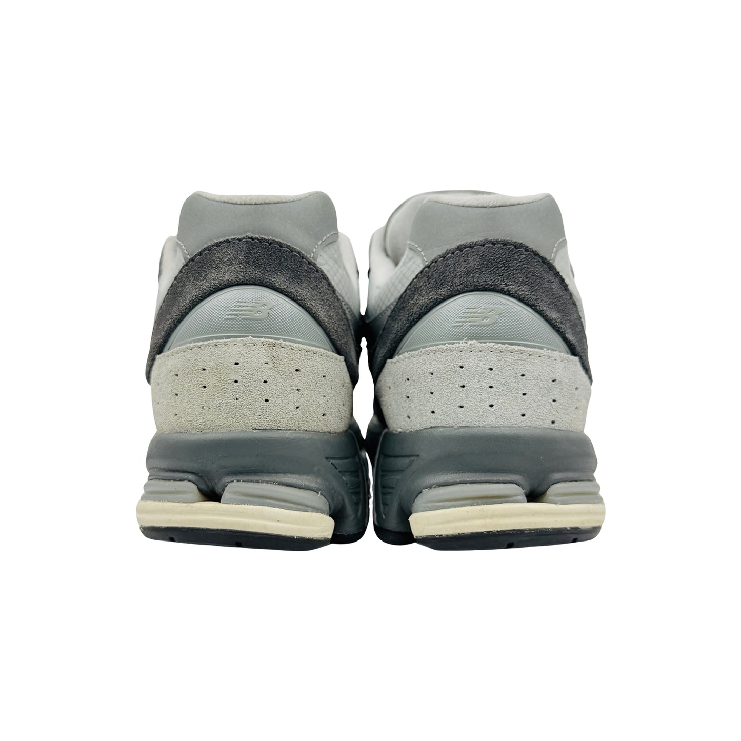 New Balance 2002R Shoes (Size 47.5) - U2002RTF