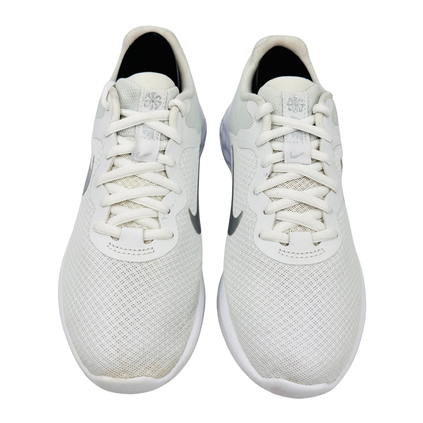 Nike Revolution 6 Next Nature Shoes (Size 38) - DC3729-101