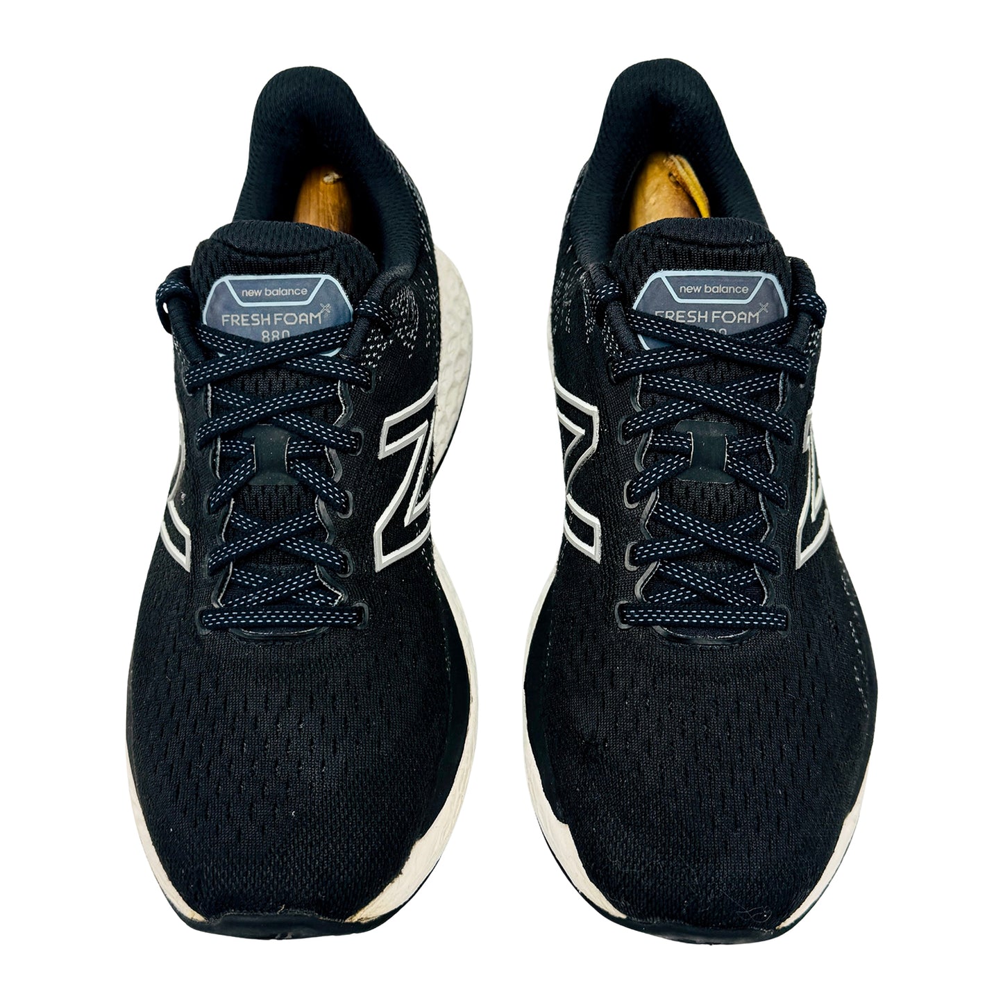 New Balance Fresh Foam 880v11 Shoes (Size 42.5) - M880L11