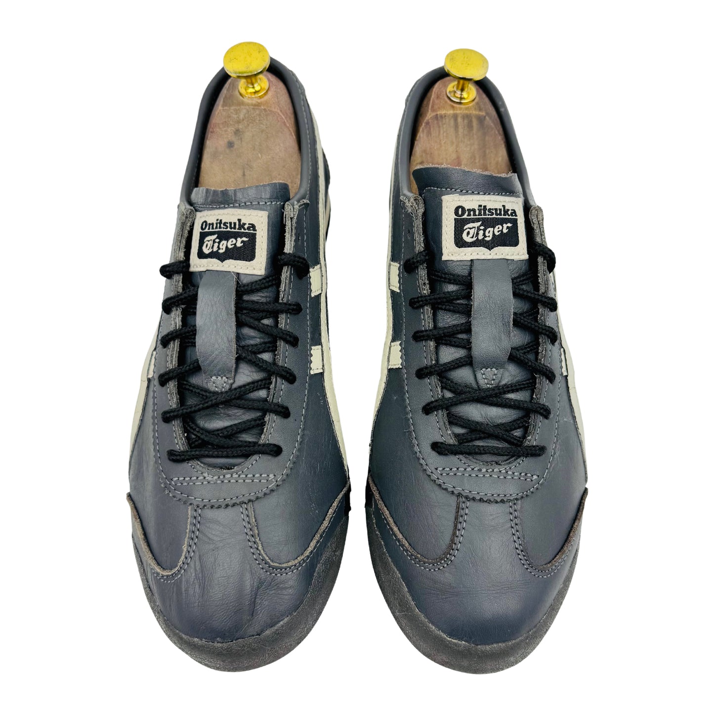 ASICS Onitsuka Tiger Mexico 66 Sneakers (Size 42.5) - D4J2L