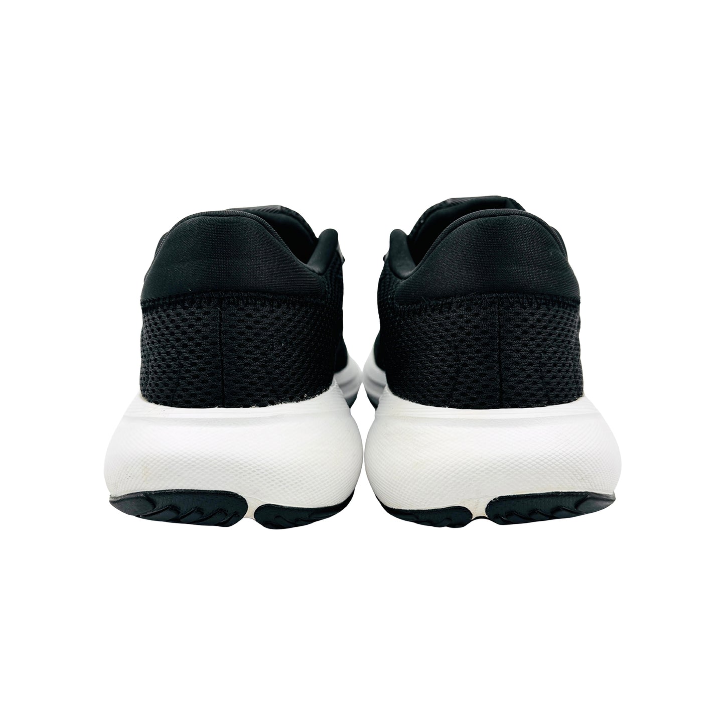 Adidas Response Runner U Shoes (Size 40.5) - IH3579