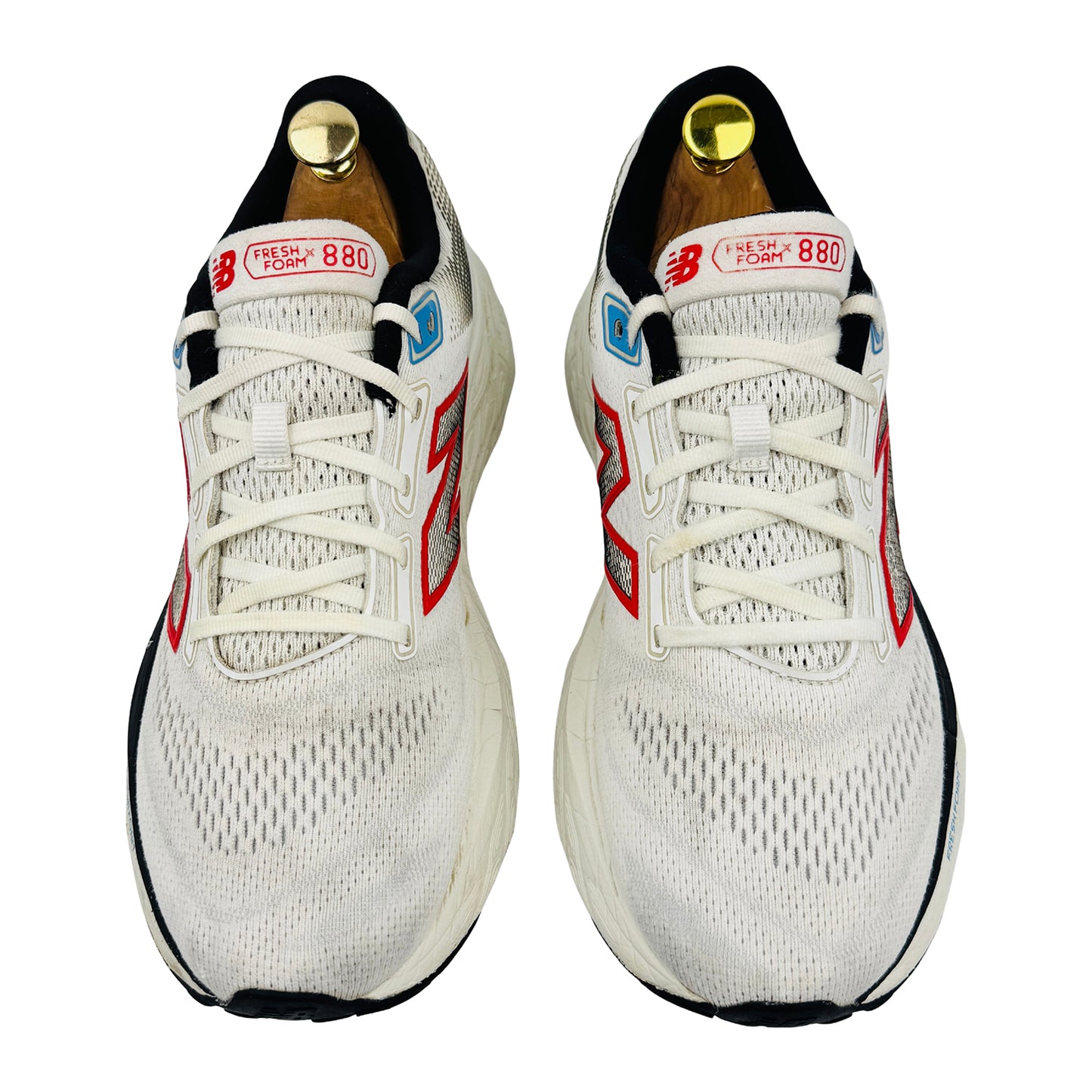 New Balance Fresh Foam X 880v14 Shoes (Size 44) - M880C14