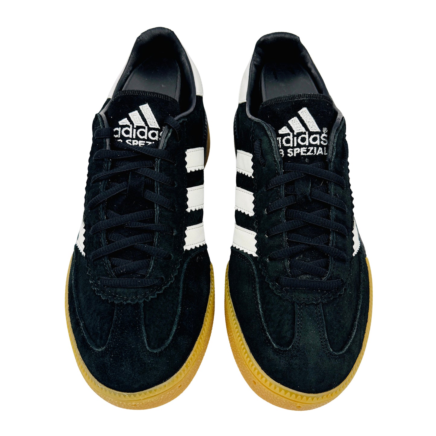 Adidas Handball Spezial Sneakers (Size 40) - M18209