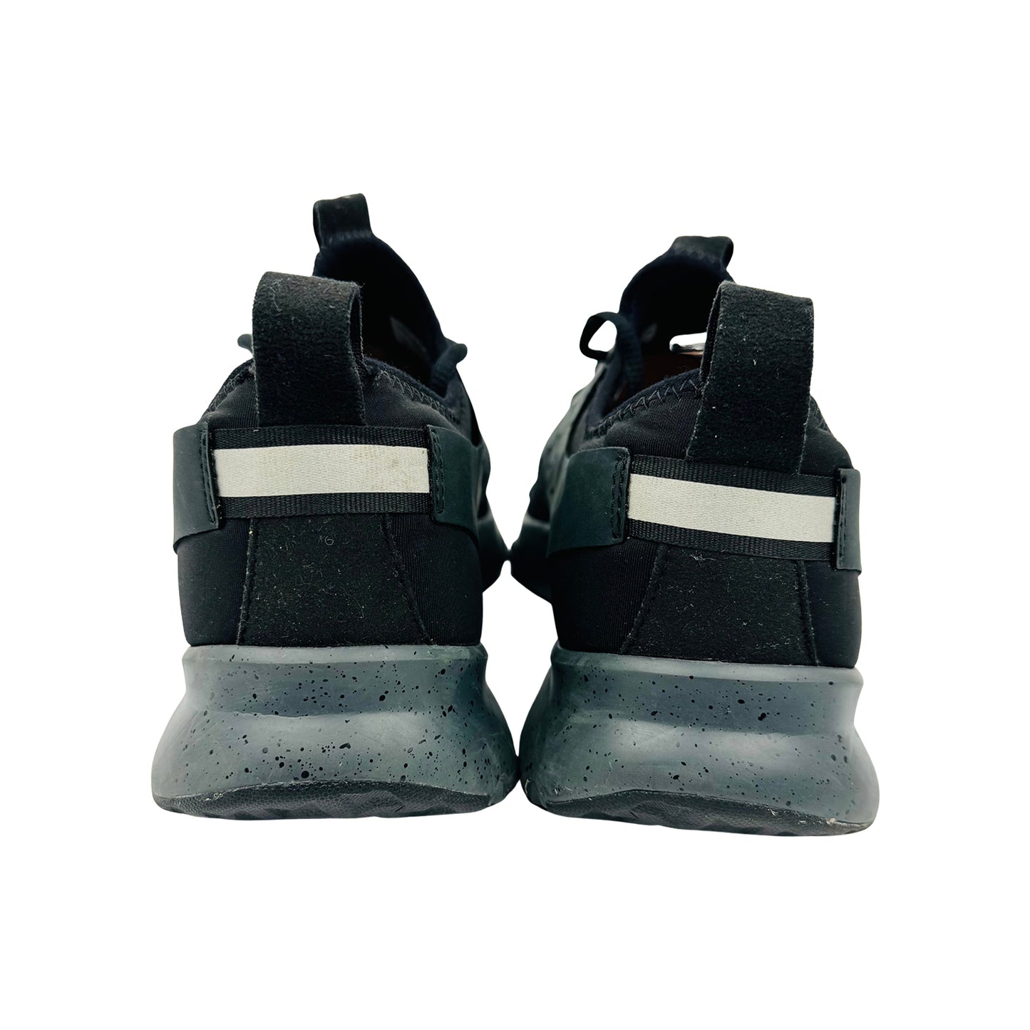 Under Armor Drift RN Sneakers (Size 45) - 1274072-003