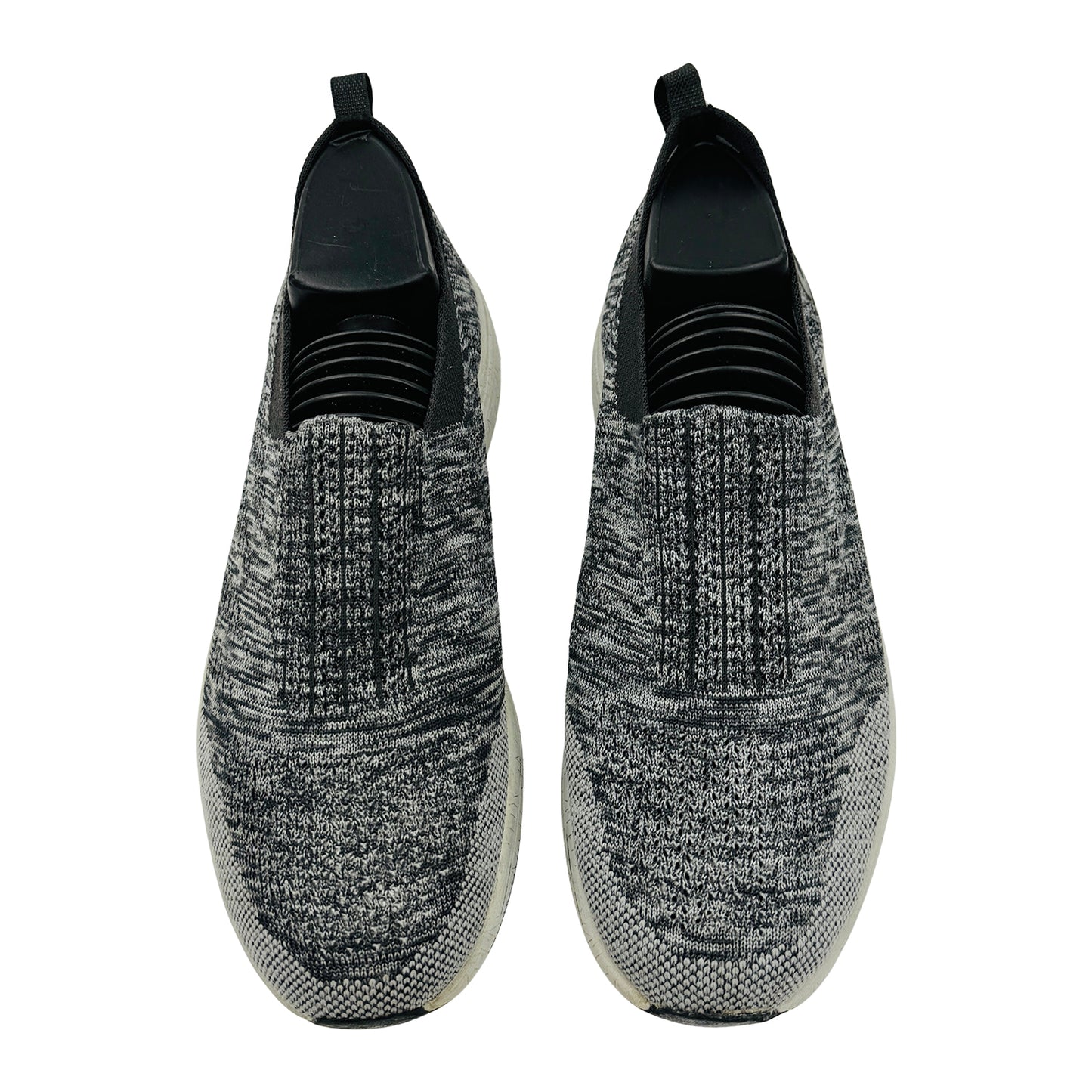 Skechers Burst 2.0 - Haviture Shoes (Size 42.5)