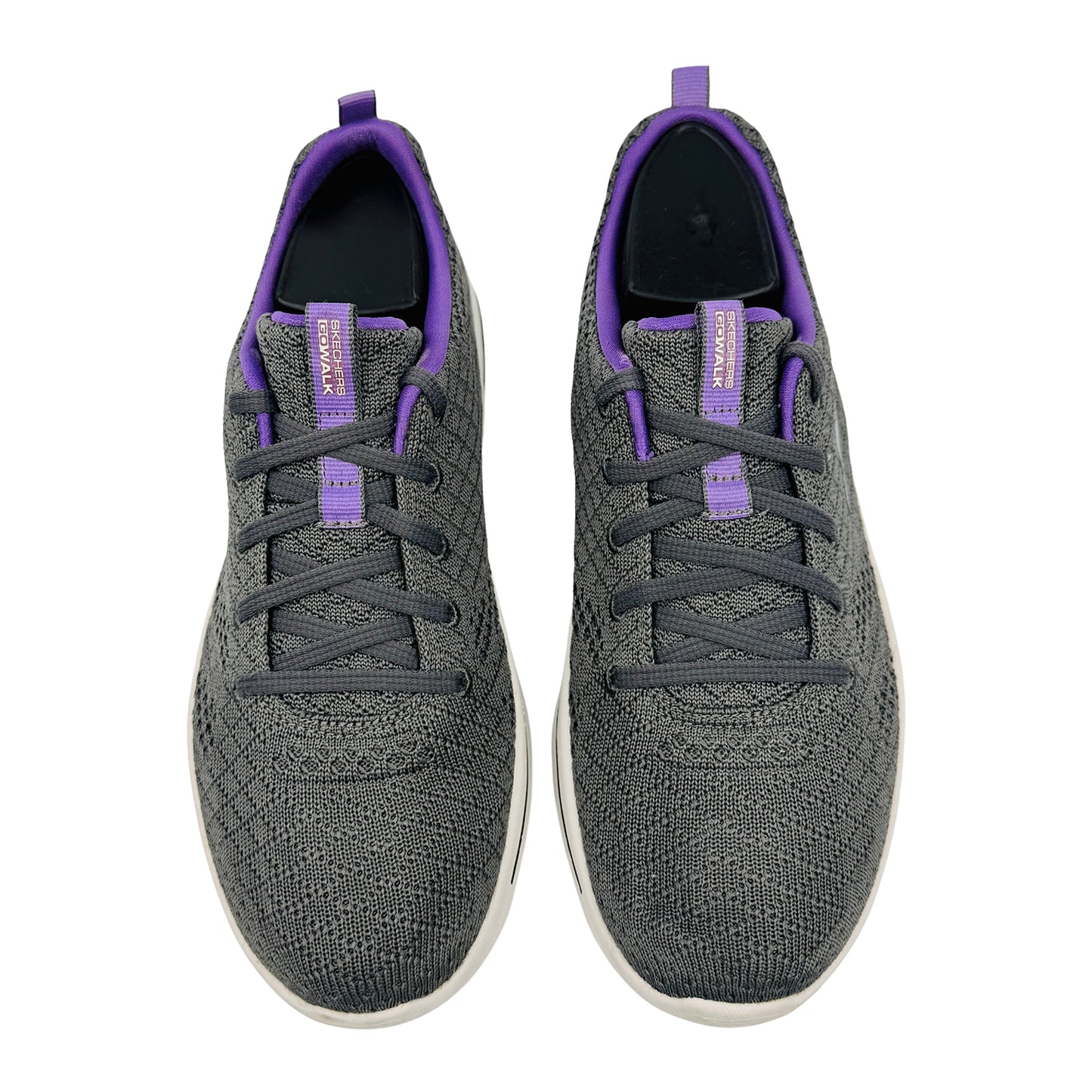 Skechers GO WALK Arch Fit - Unify Sneakers (Size 37.5) - 124403 GYLV