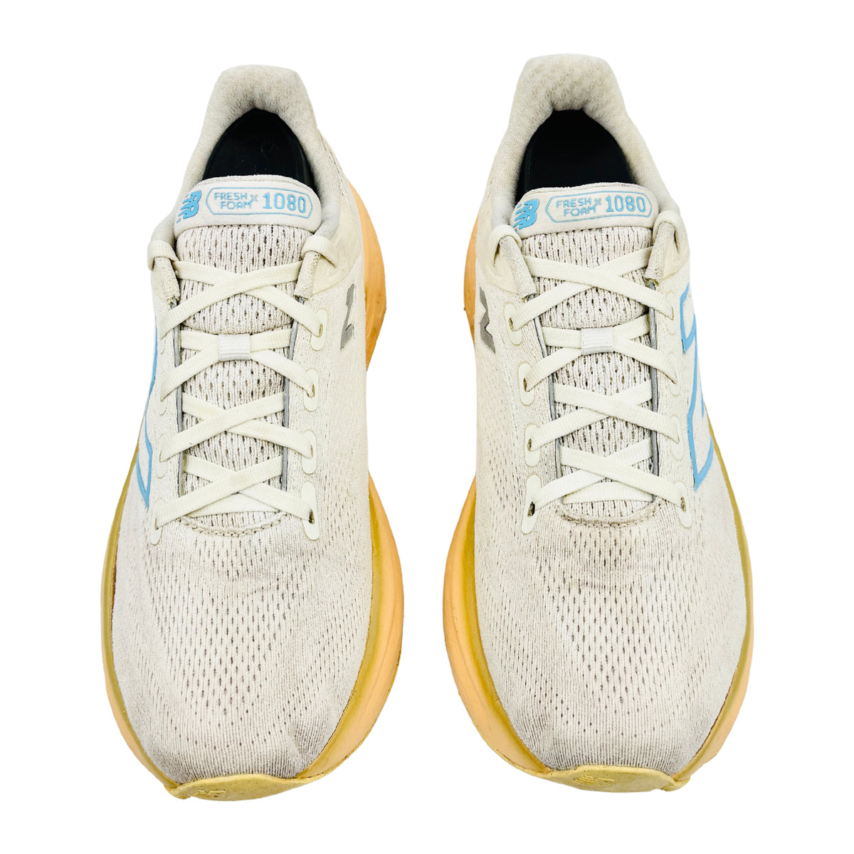 New Balance Fresh Foam X 1080v13 Shoes (Size 41) - W1080AEE