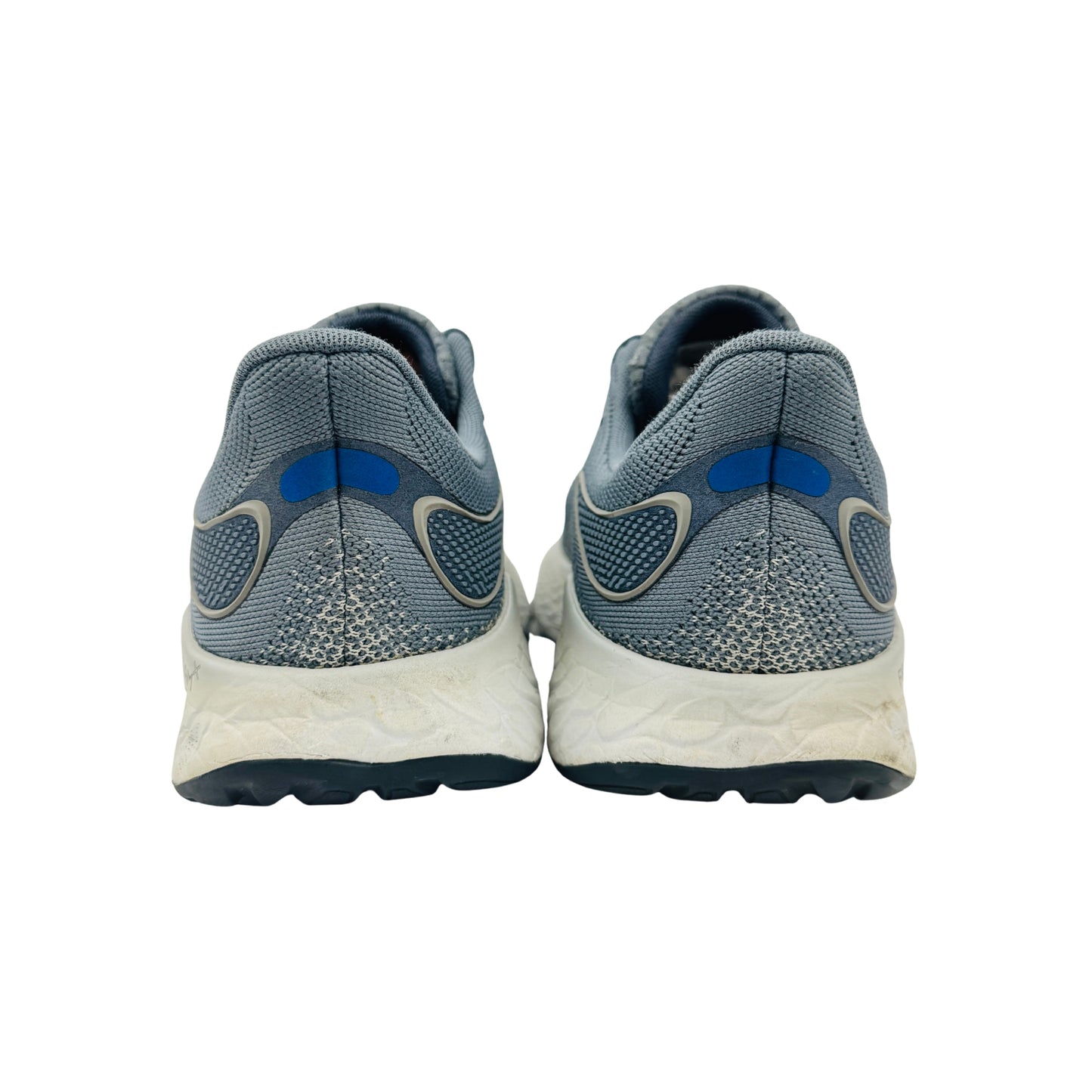 New Balance Men's Fresh Foam X 1080v12 Shoes (Size 44.5) - M1080G12