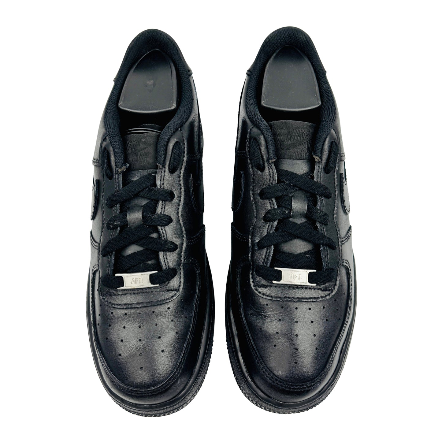 Nike Air Force 1 Sneakers (Size 40) - FV5951-001